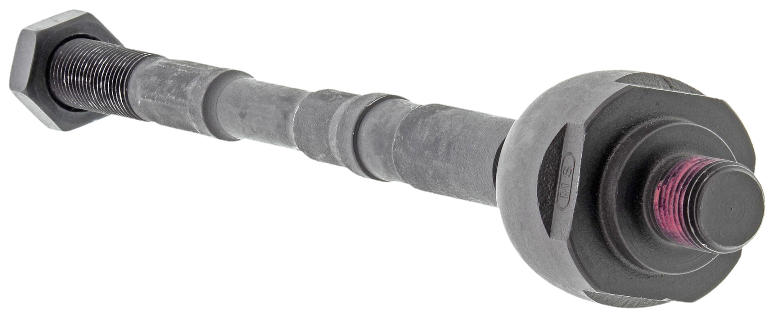 Mevotech MS30739 Steering Tie Rod End