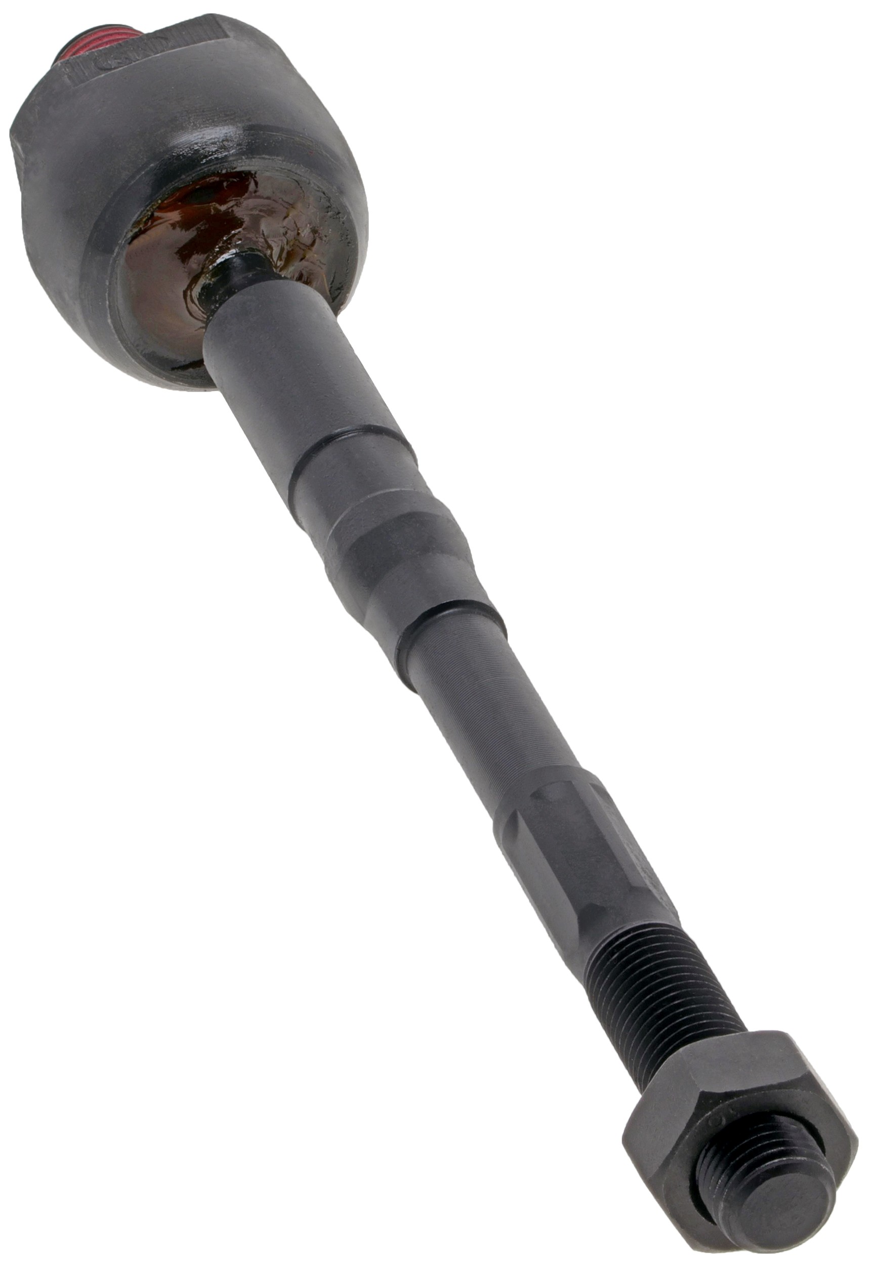 Mevotech MS30739 Steering Tie Rod End - Image 2