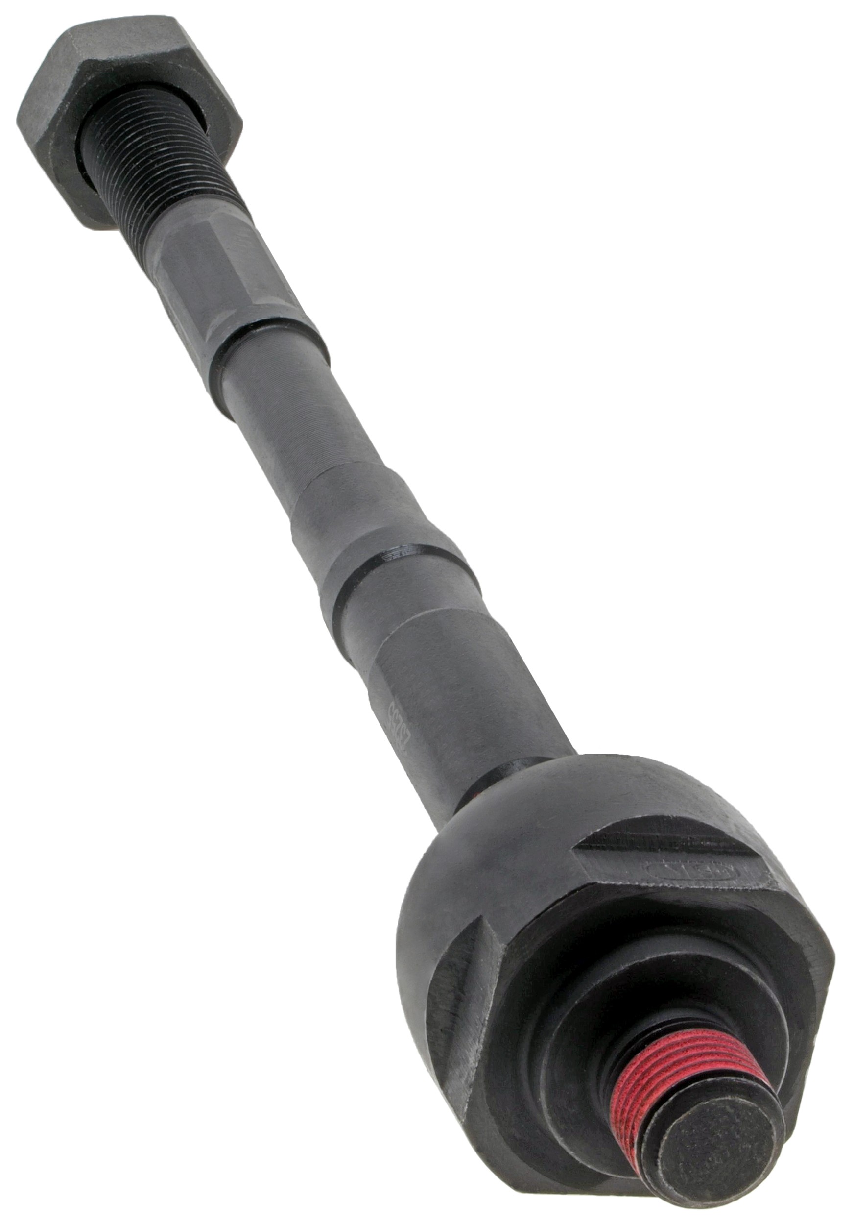 Mevotech MS30739 Steering Tie Rod End - Image 4