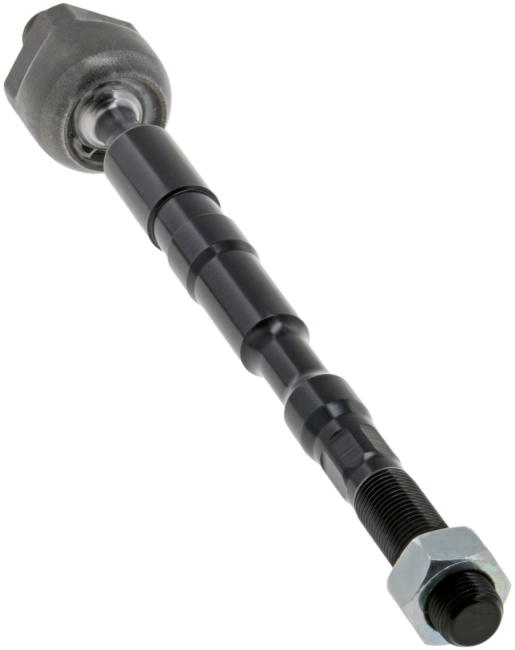 Mevotech MS30740 Steering Tie Rod End