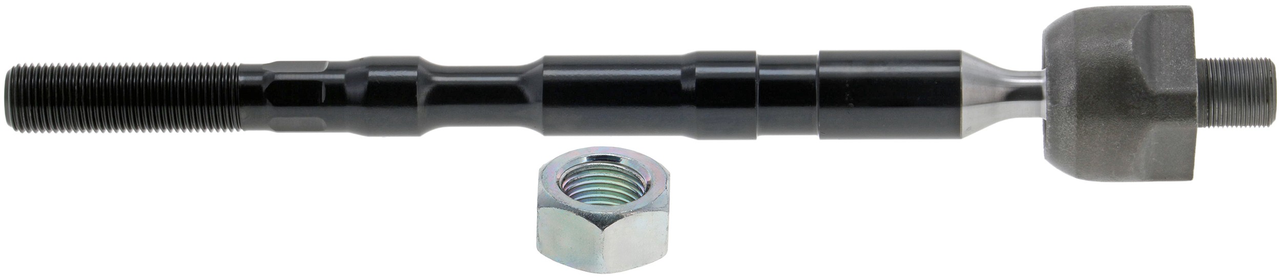 Mevotech MS30740 Steering Tie Rod End - Image 2