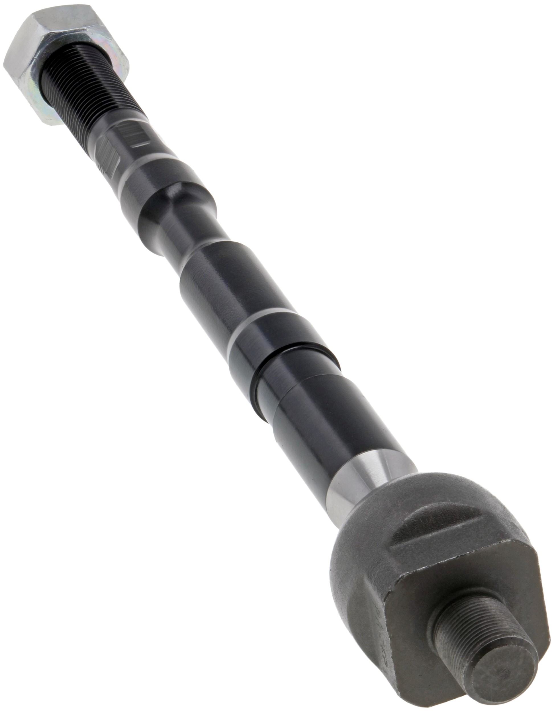 Mevotech MS30740 Steering Tie Rod End - Image 3