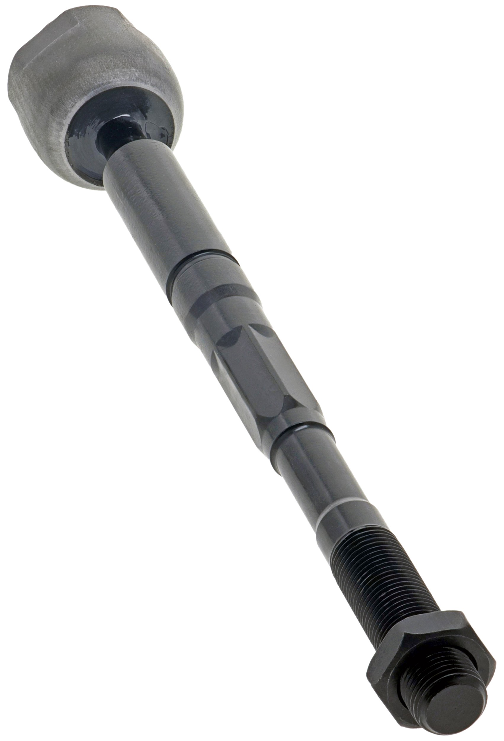 Mevotech MS30741 Steering Tie Rod End