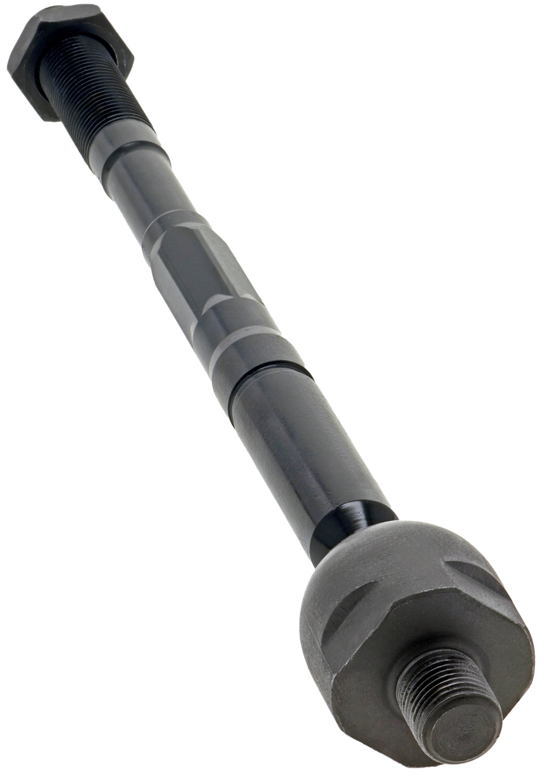 Mevotech MS30741 Steering Tie Rod End - Image 3