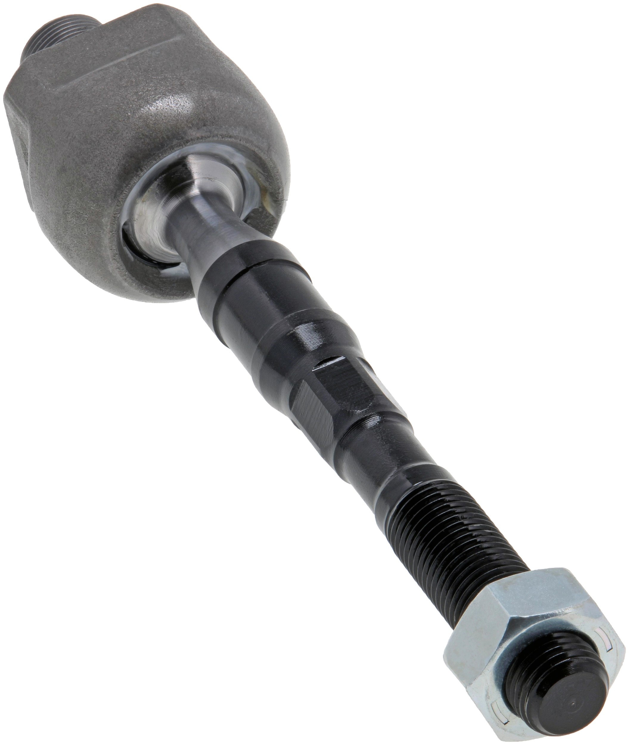 Mevotech MS30742 Steering Tie Rod End