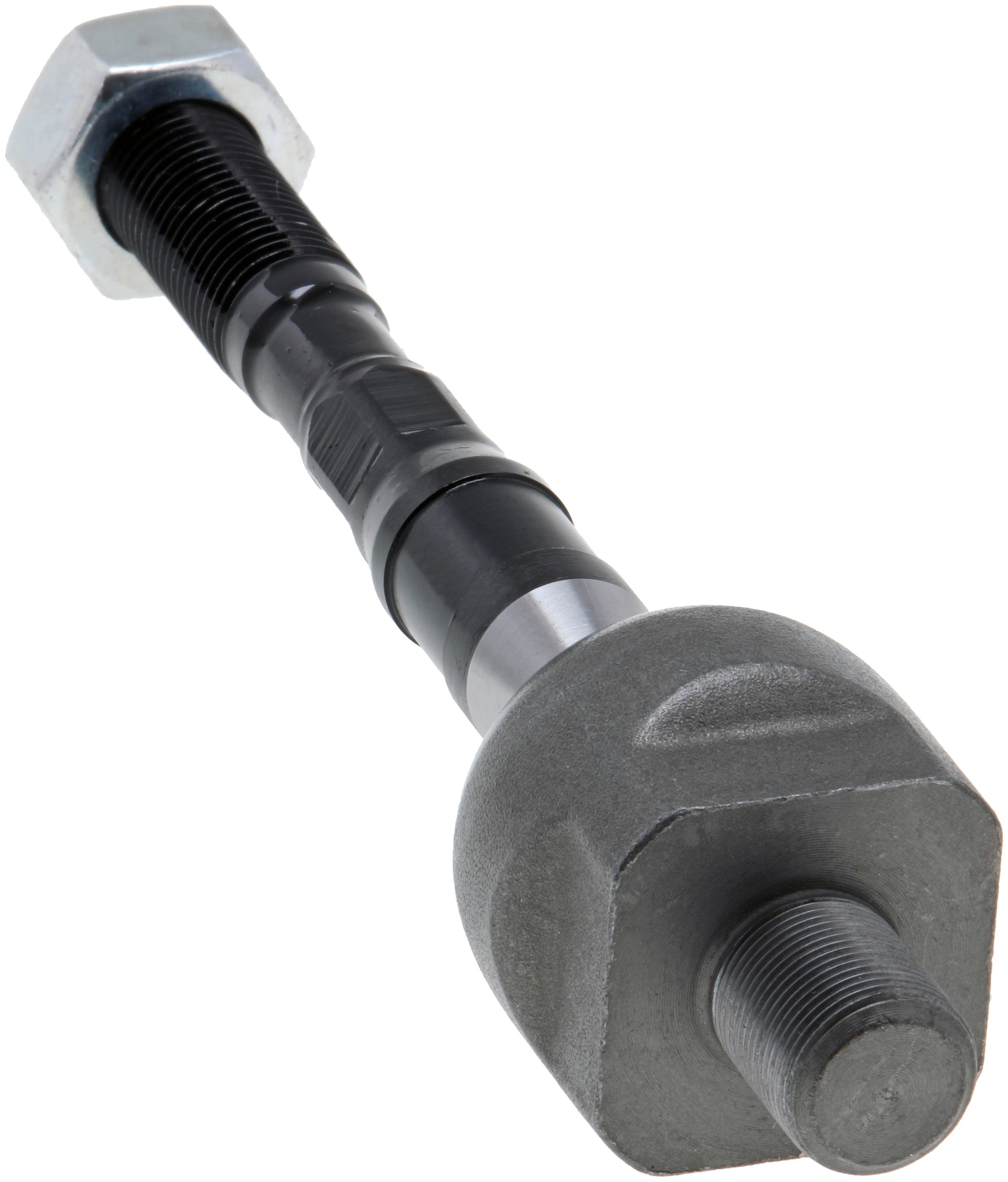 Mevotech MS30742 Steering Tie Rod End - Image 3