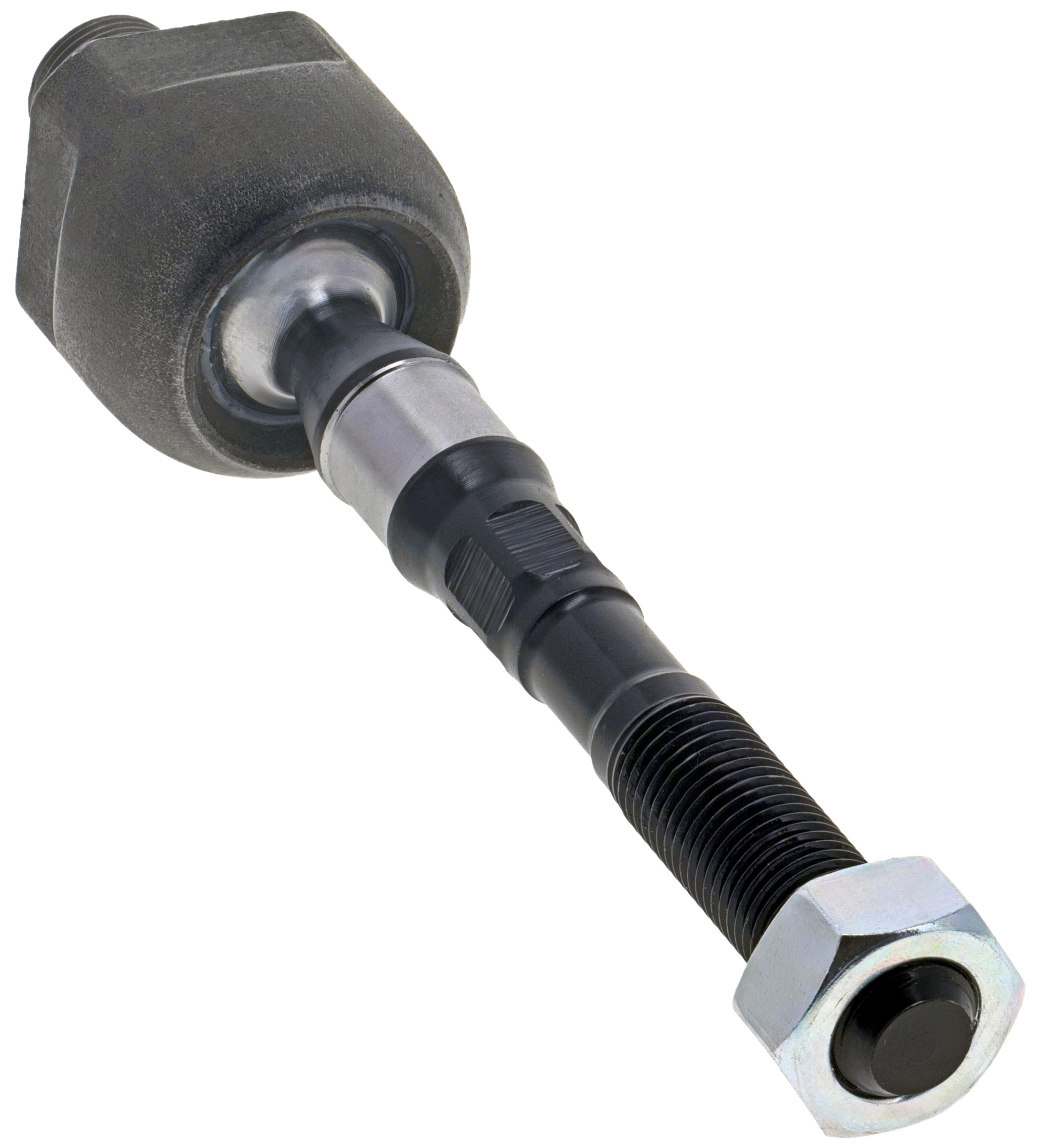 Mevotech MS30743 Steering Tie Rod End