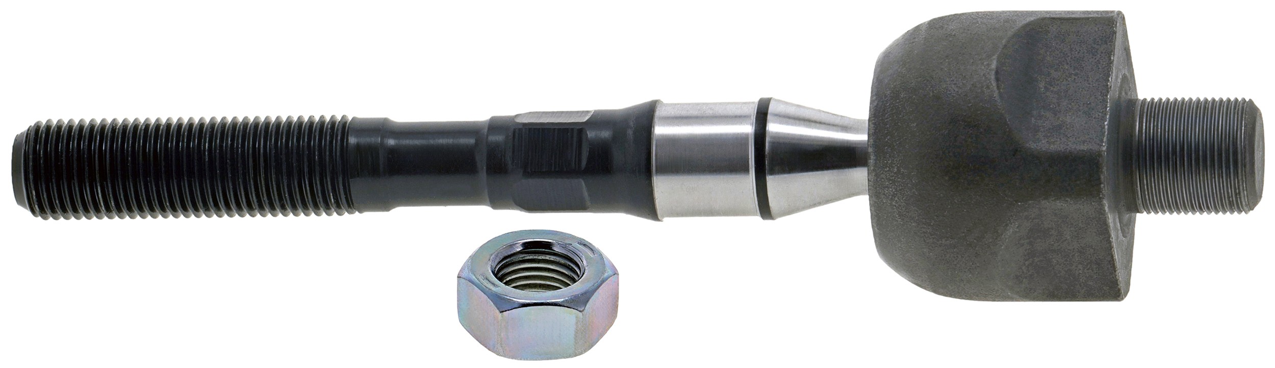 Mevotech MS30743 Steering Tie Rod End - Image 2