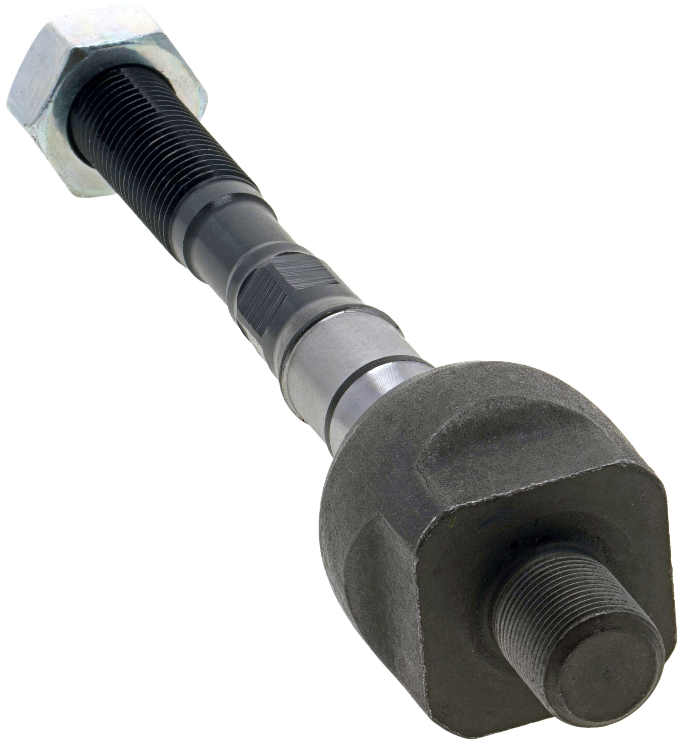 Mevotech MS30743 Steering Tie Rod End - Image 3