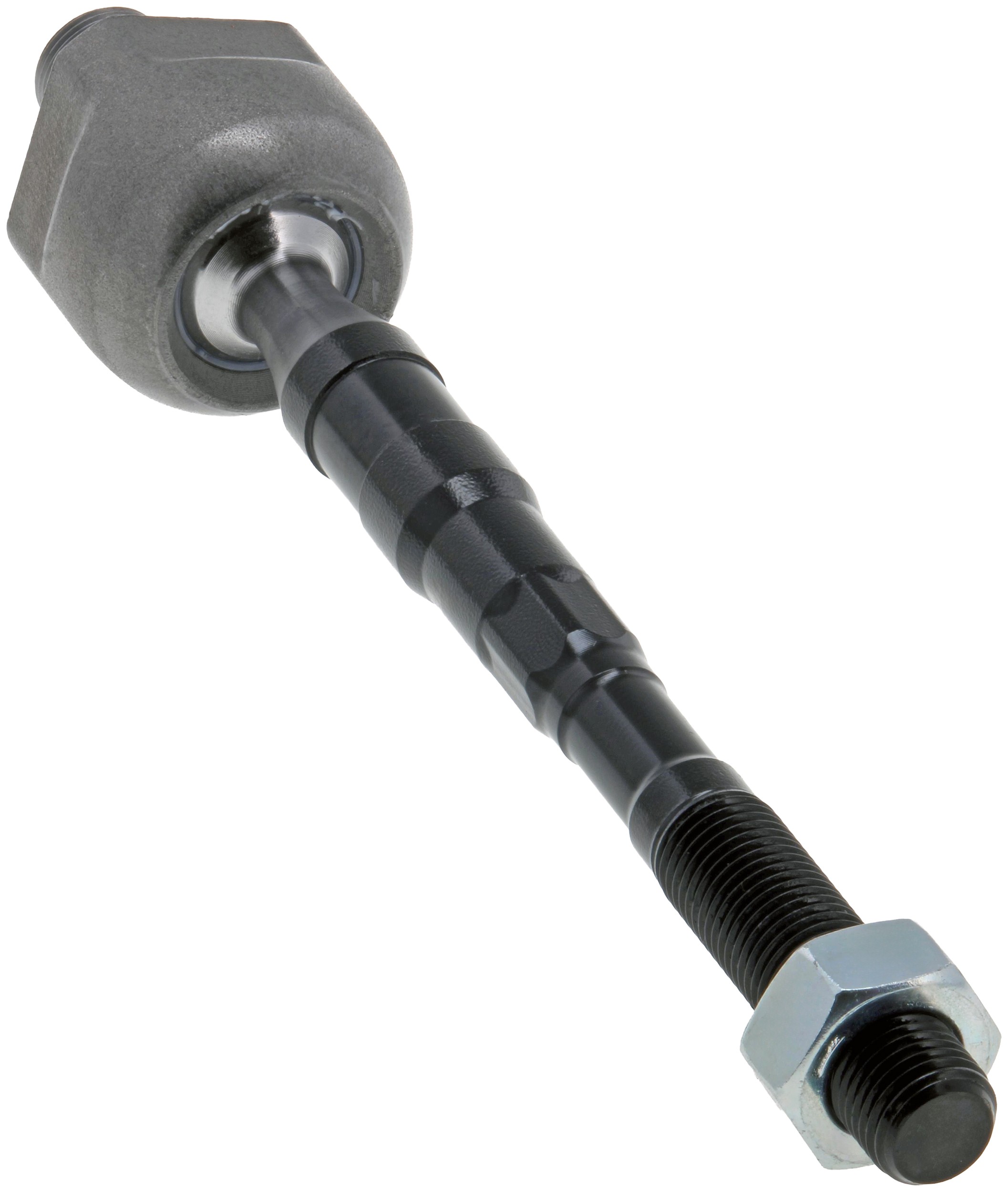 Mevotech MS30745 Steering Tie Rod End