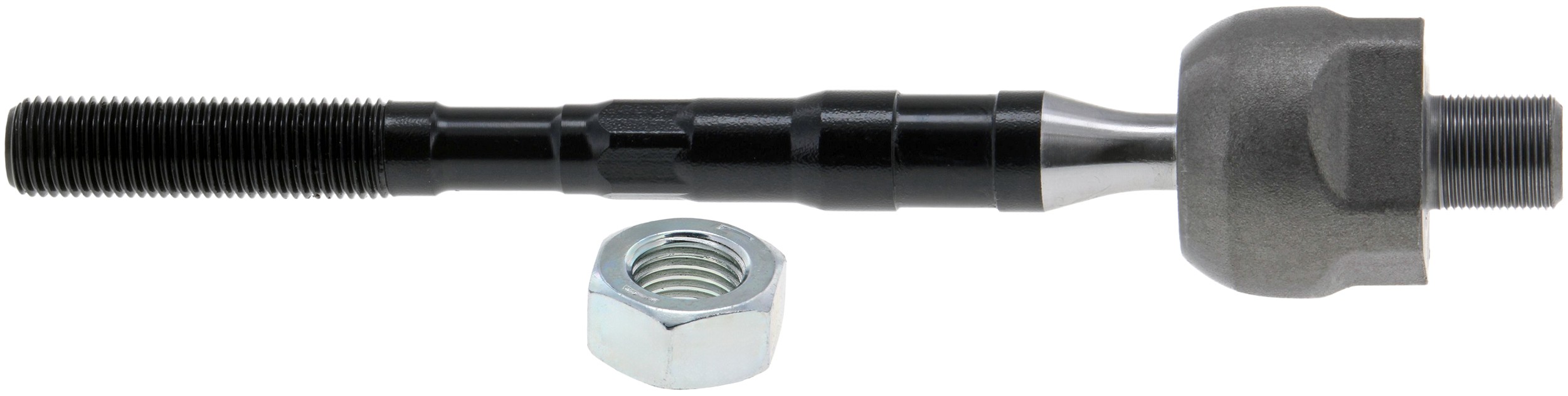 Mevotech MS30745 Steering Tie Rod End - Image 2