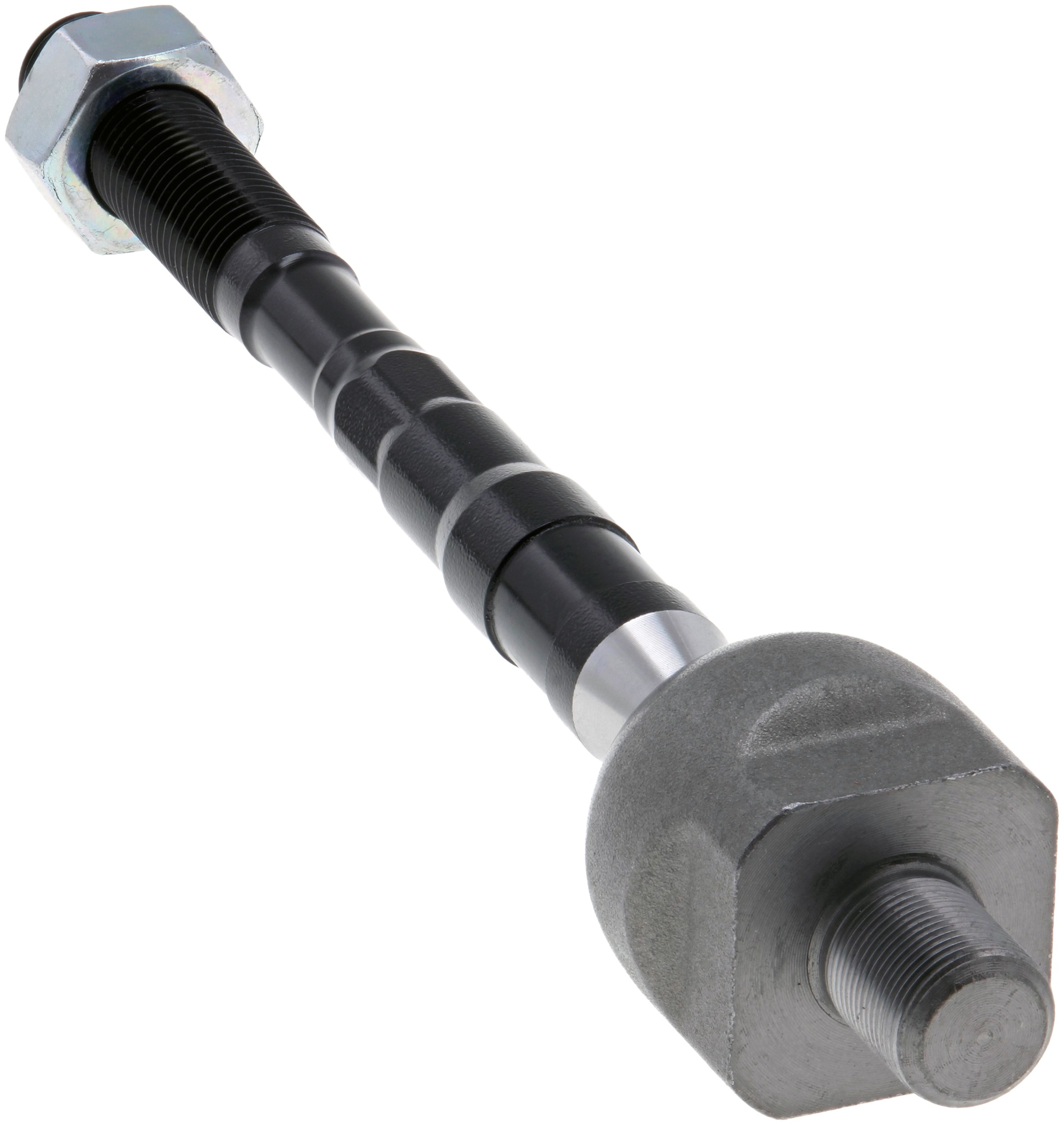 Mevotech MS30745 Steering Tie Rod End - Image 3