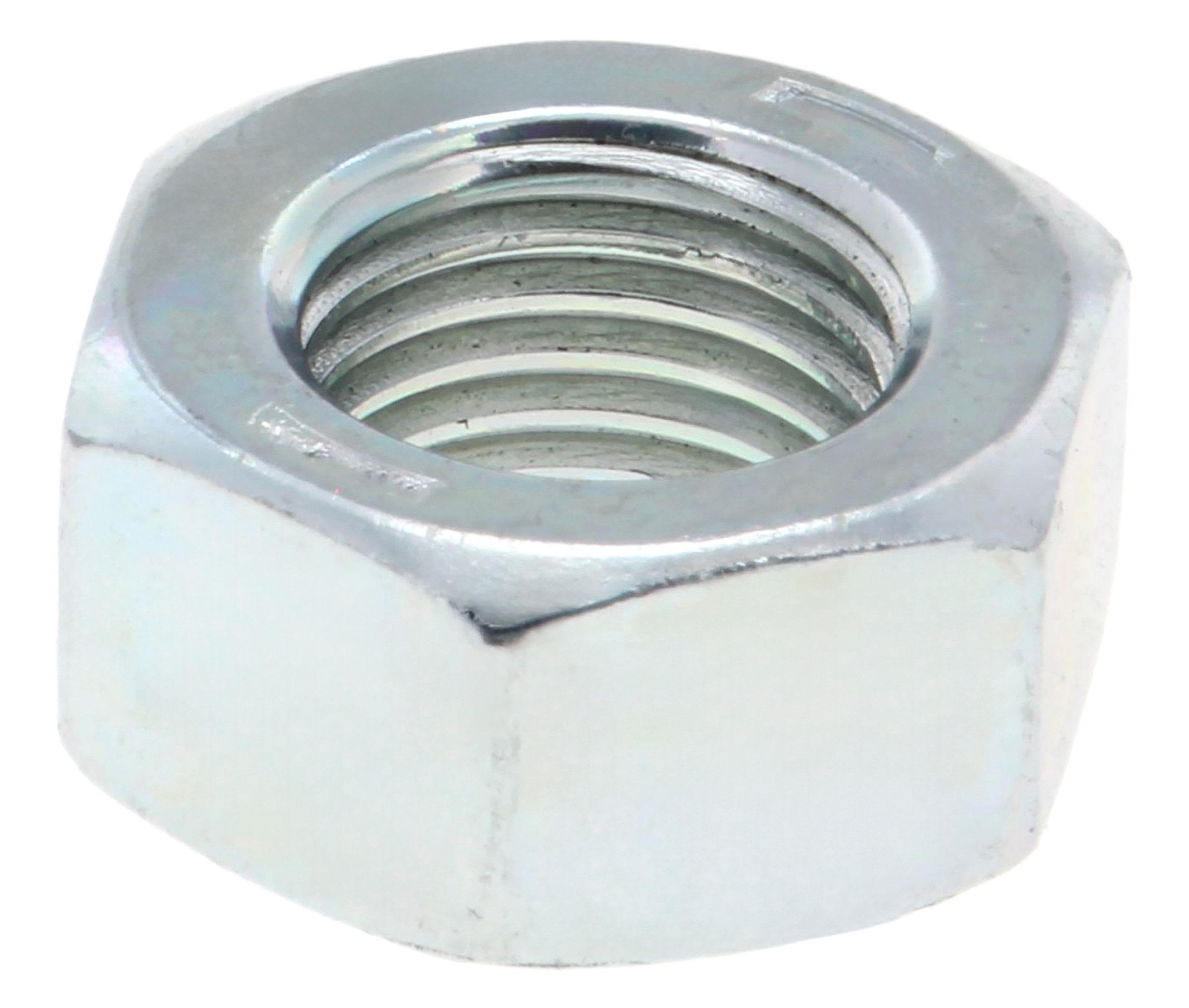 Mevotech MS30745 Steering Tie Rod End - Image 4