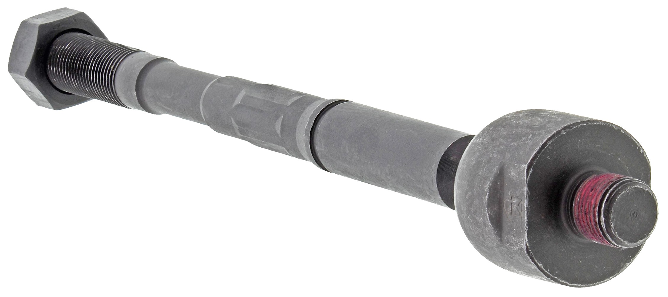 Mevotech MS30746 Steering Tie Rod End