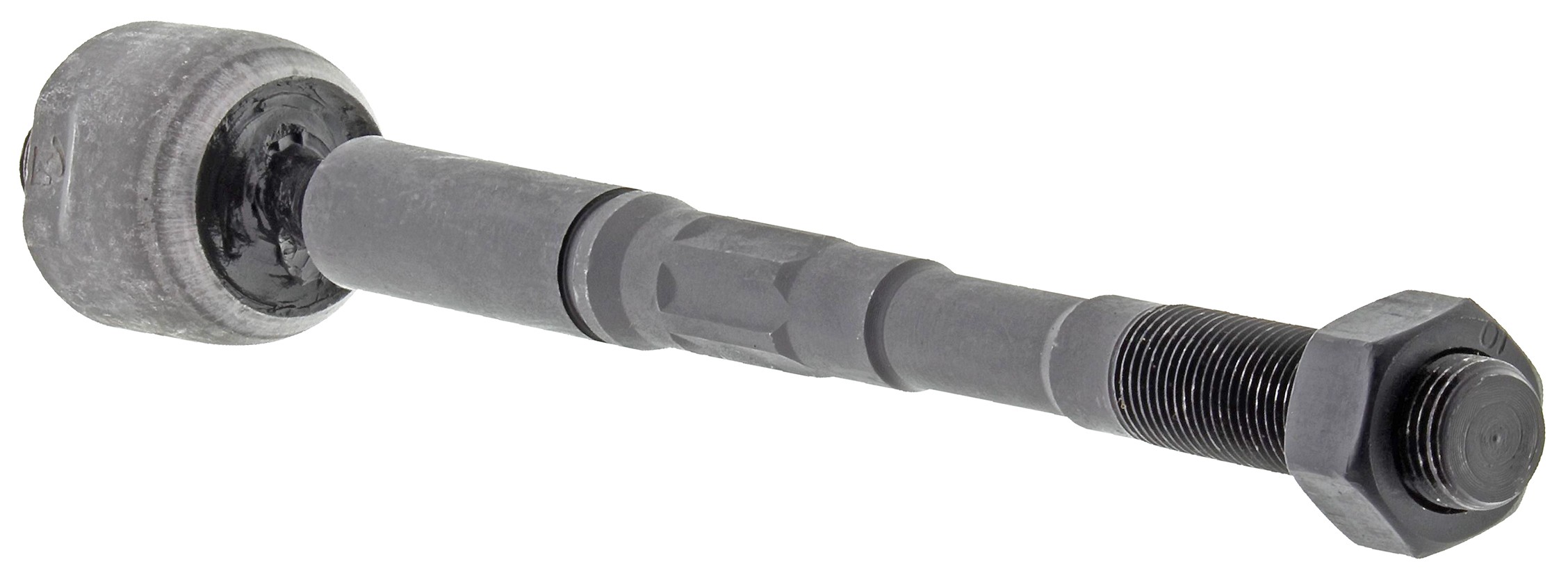 Mevotech MS30746 Steering Tie Rod End - Image 2