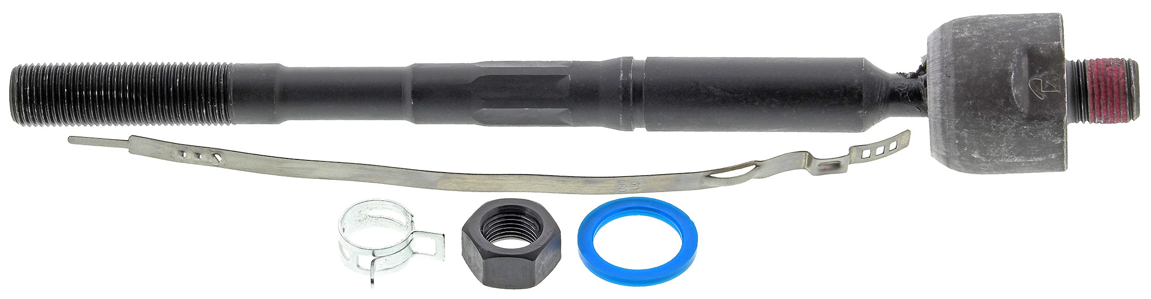 Mevotech MS30746 Steering Tie Rod End - Image 3