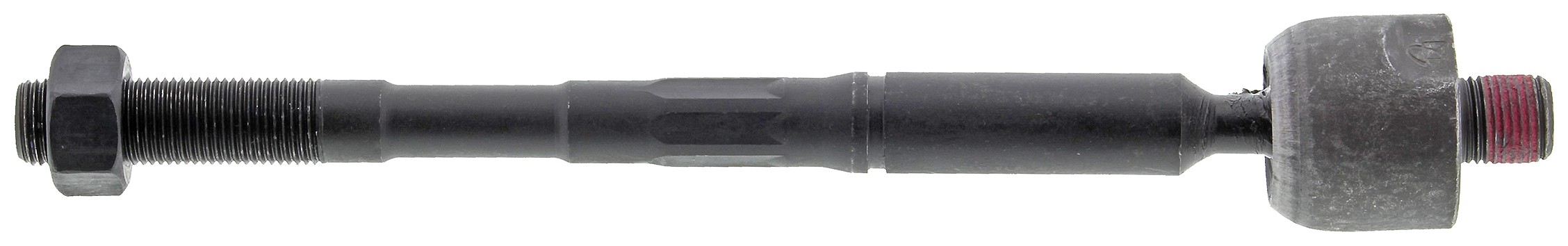 Mevotech MS30746 Steering Tie Rod End - Image 4