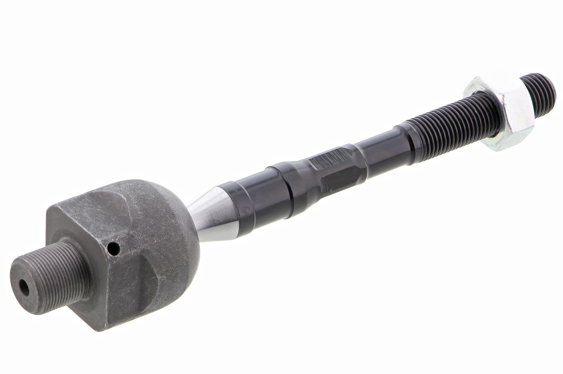 Mevotech MS30747 Steering Tie Rod End