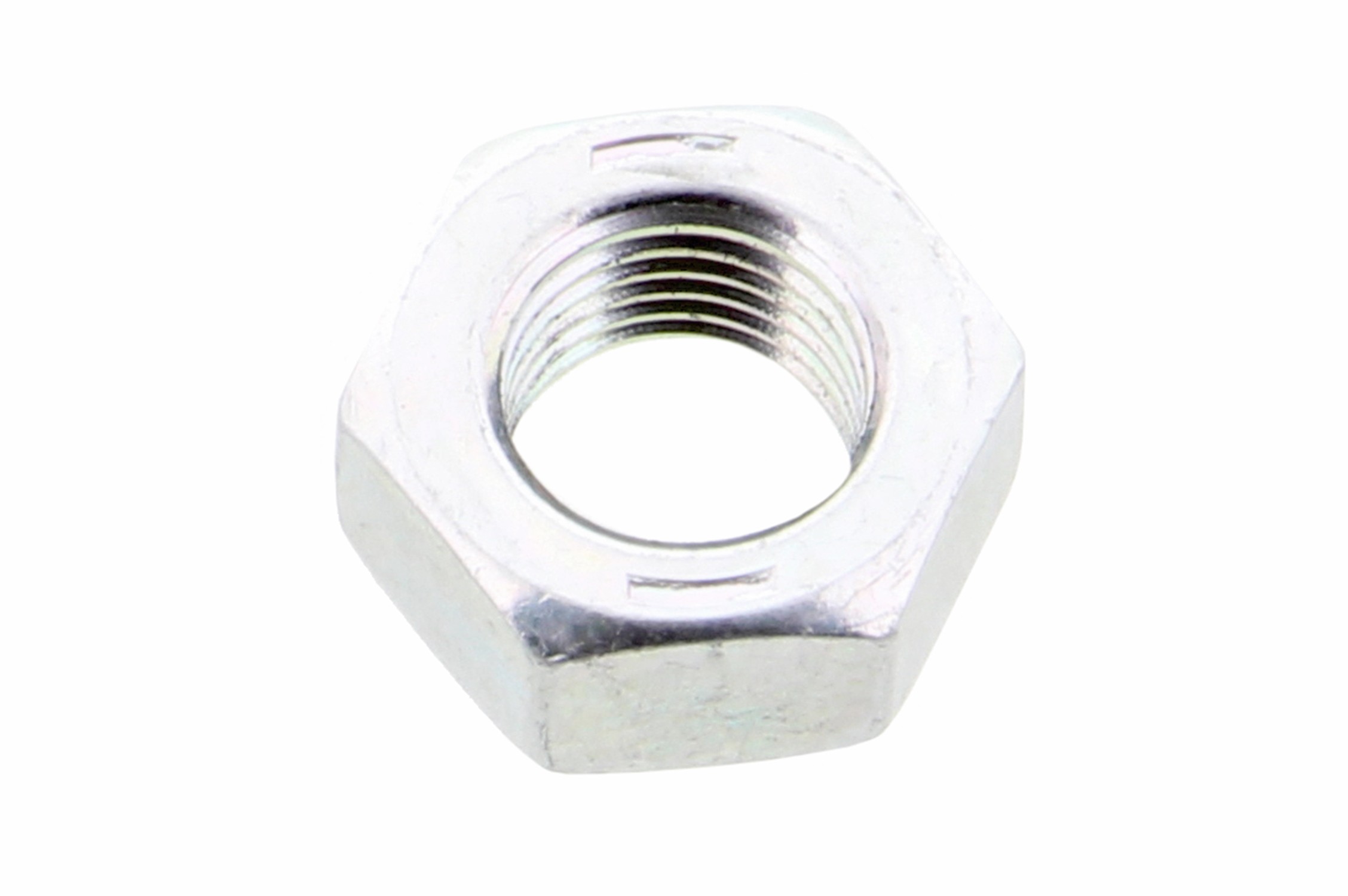 Mevotech MS30747 Steering Tie Rod End - Image 3