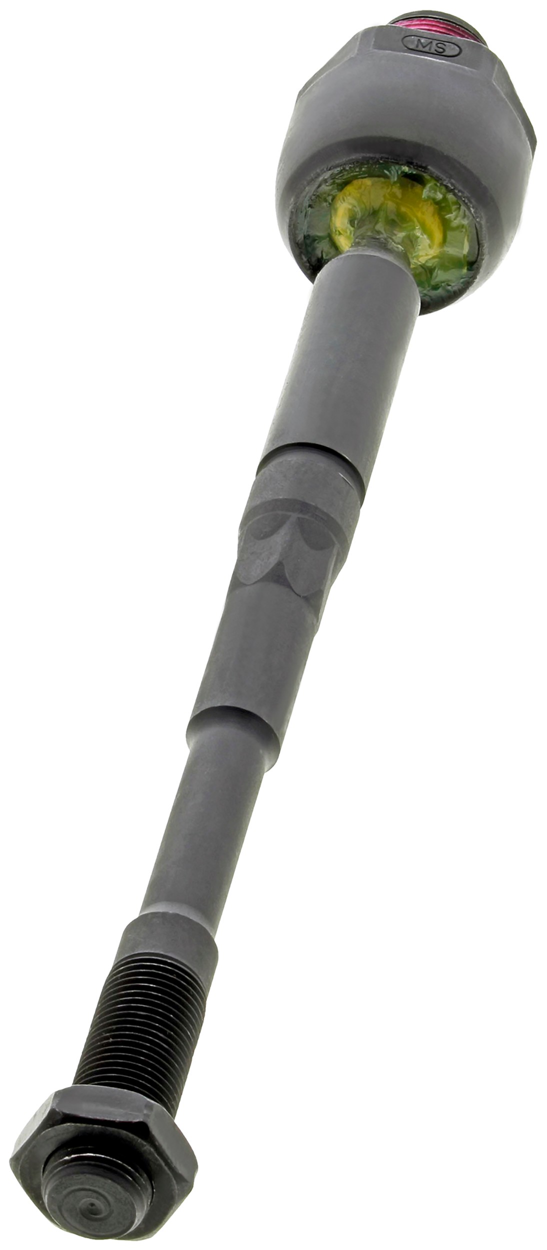 Mevotech MS30748 Steering Tie Rod End