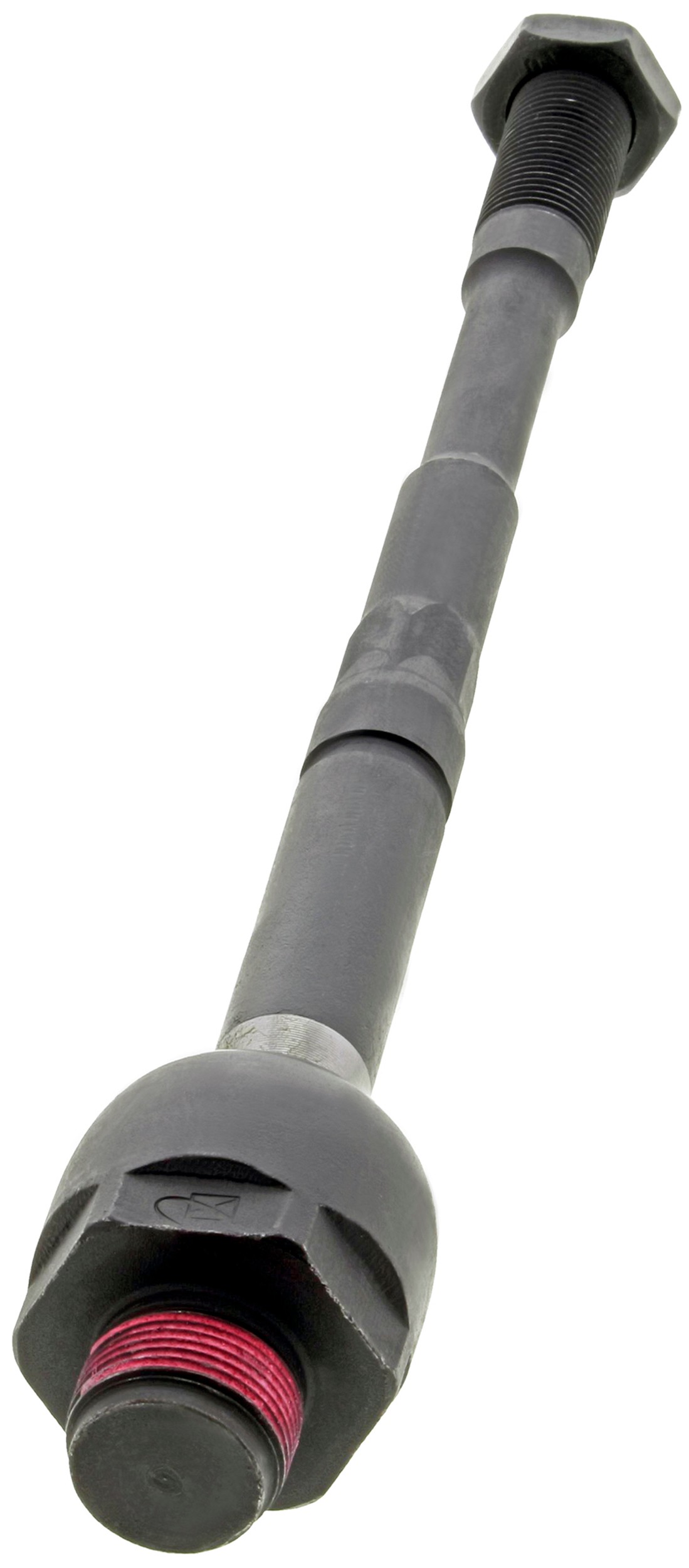 Mevotech MS30748 Steering Tie Rod End - Image 3