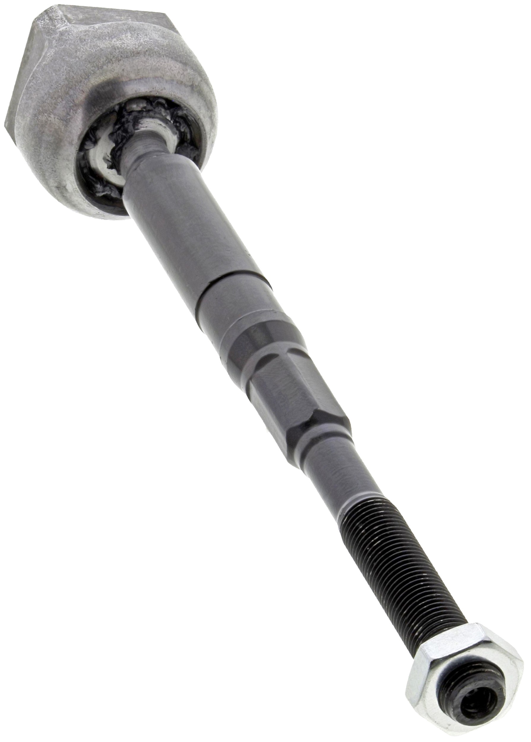 Mevotech MS30749 Steering Tie Rod End