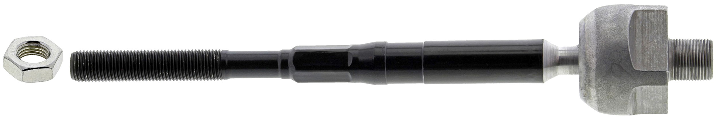 Mevotech MS30749 Steering Tie Rod End - Image 2