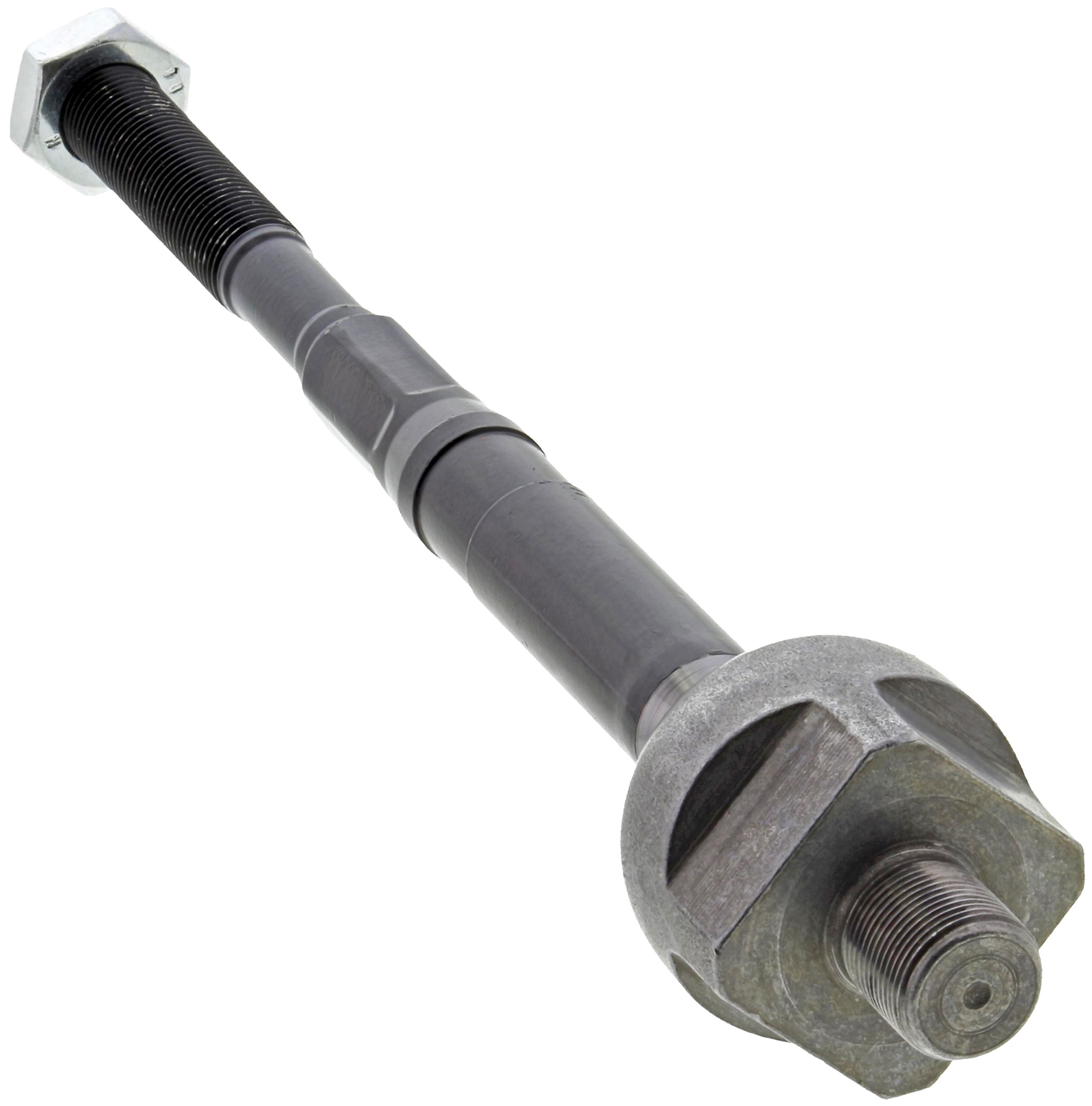 Mevotech MS30749 Steering Tie Rod End - Image 3