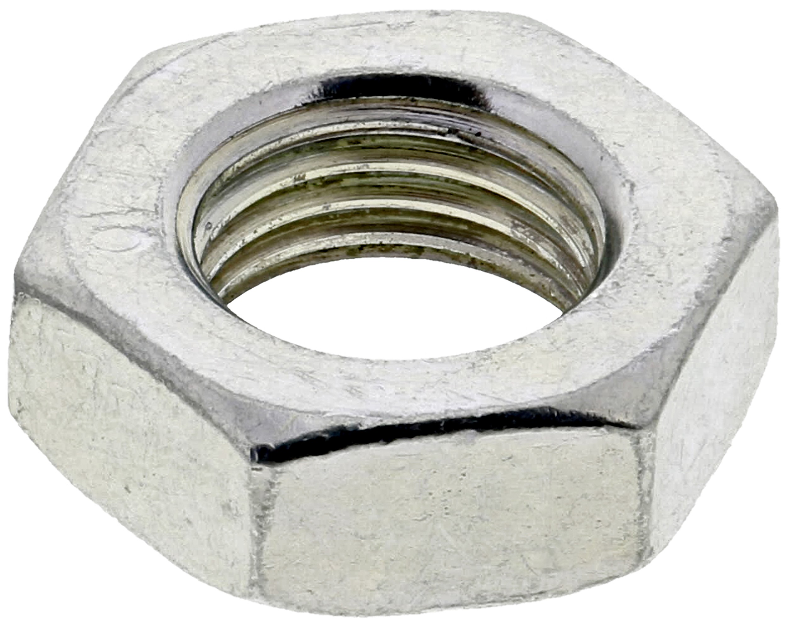 Mevotech MS30749 Steering Tie Rod End - Image 4