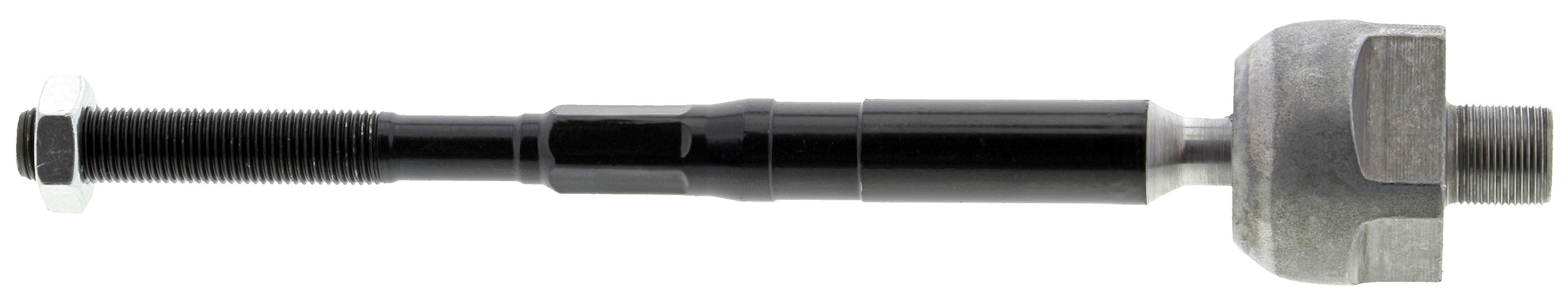 Mevotech MS30749 Steering Tie Rod End - Image 5