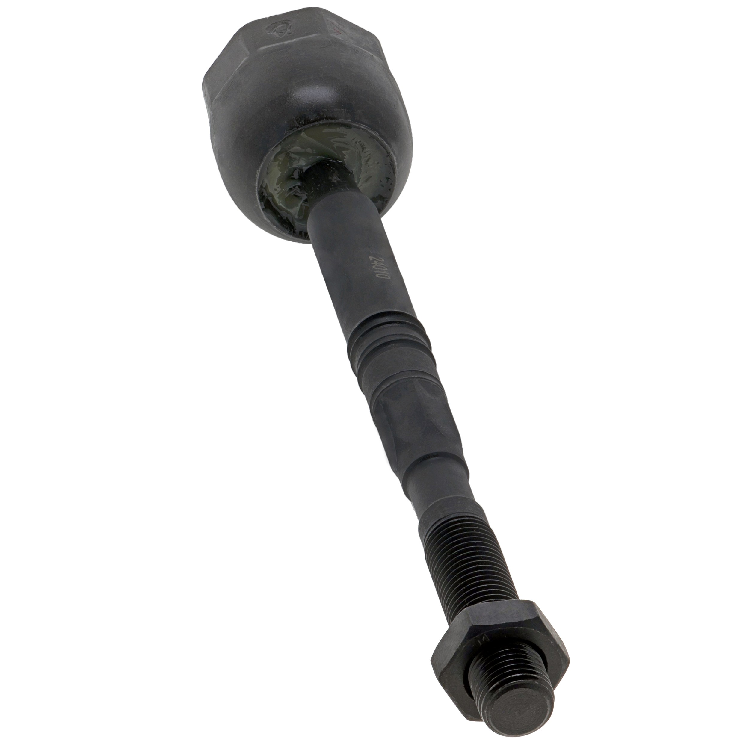 Mevotech MS30752 Steering Tie Rod End - Image 2
