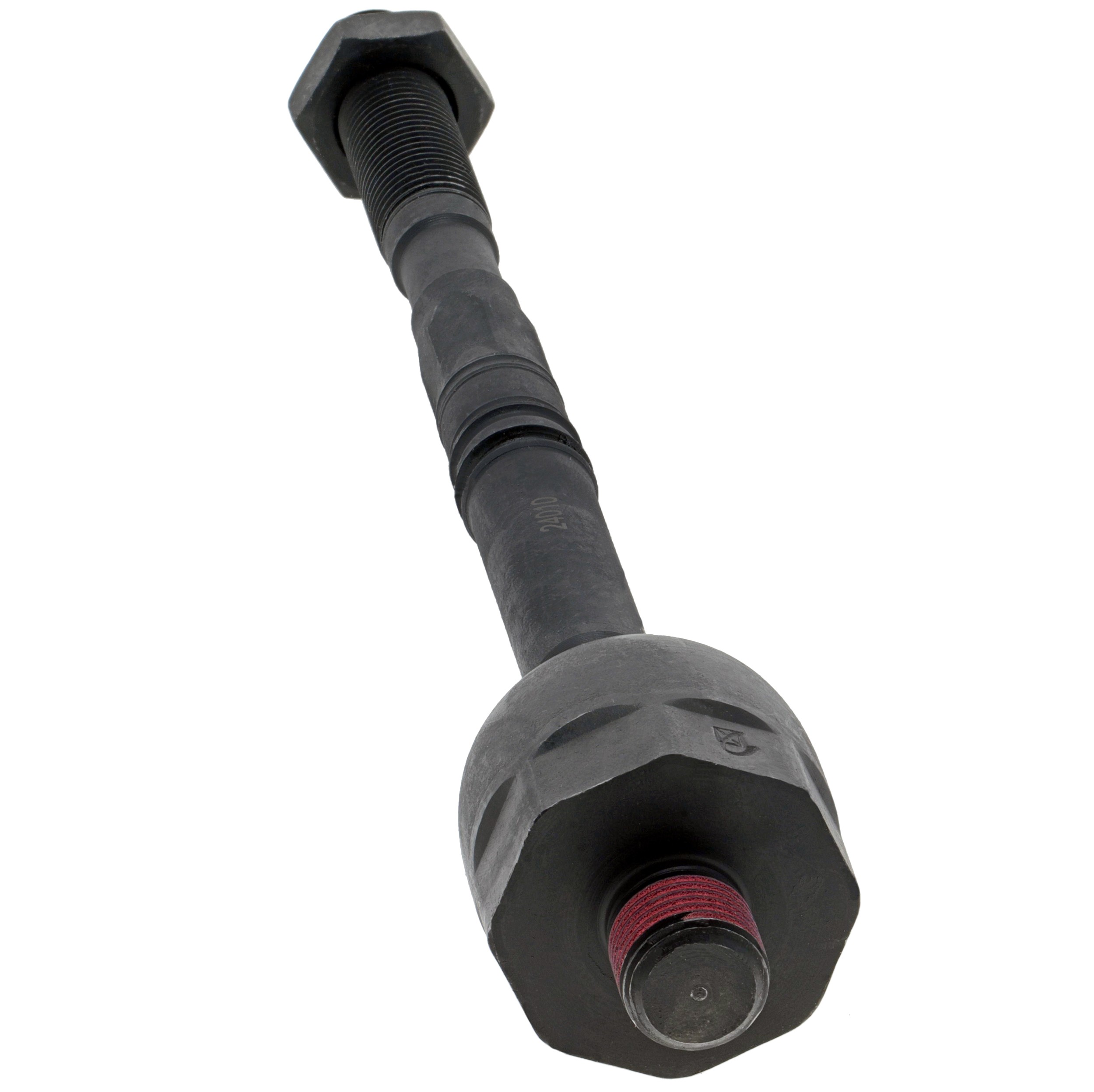 Mevotech MS30752 Steering Tie Rod End - Image 4