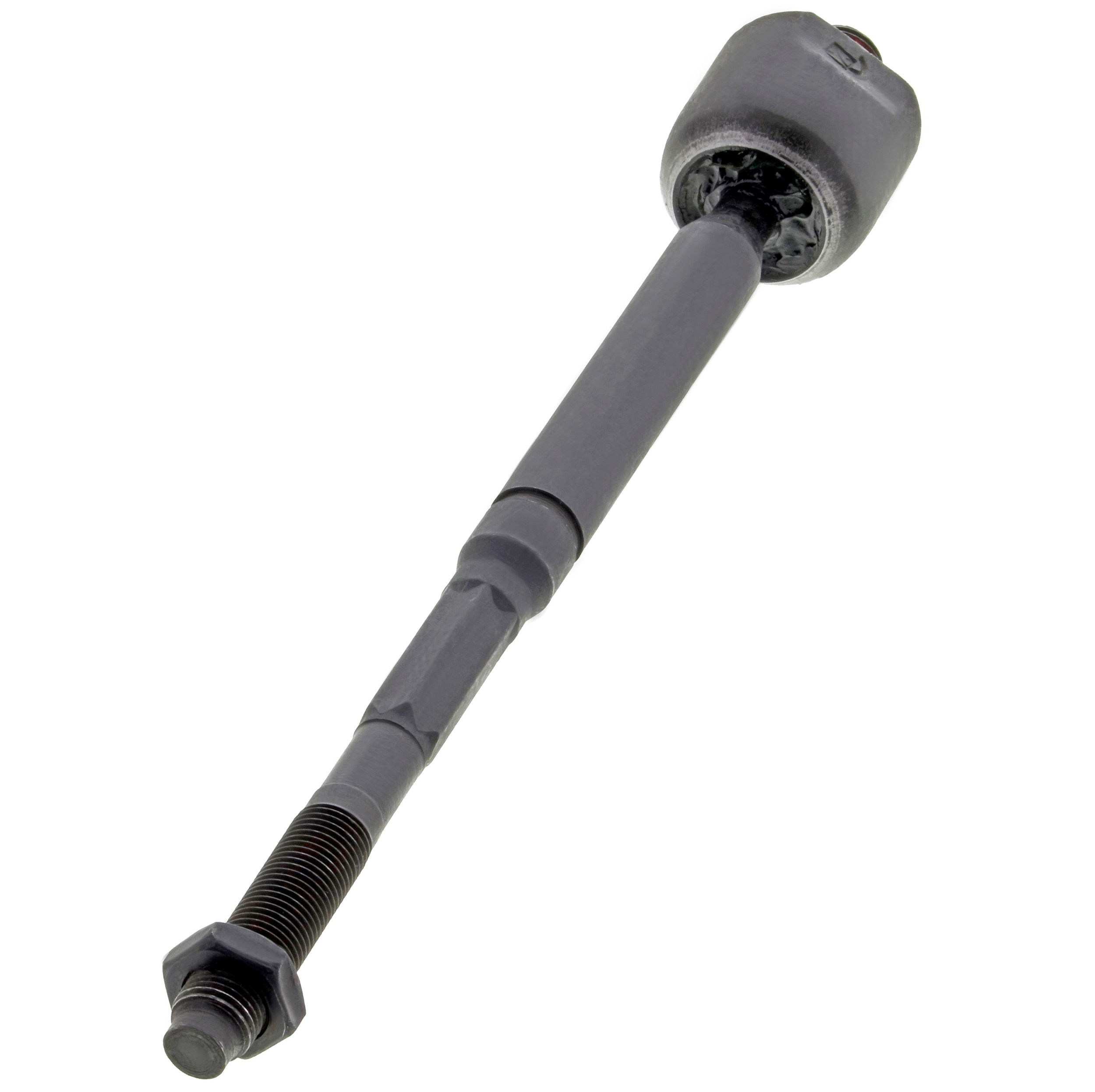Mevotech MS30754 Steering Tie Rod End - Image 2