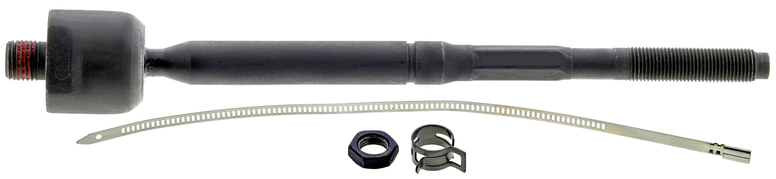 Mevotech MS30754 Steering Tie Rod End