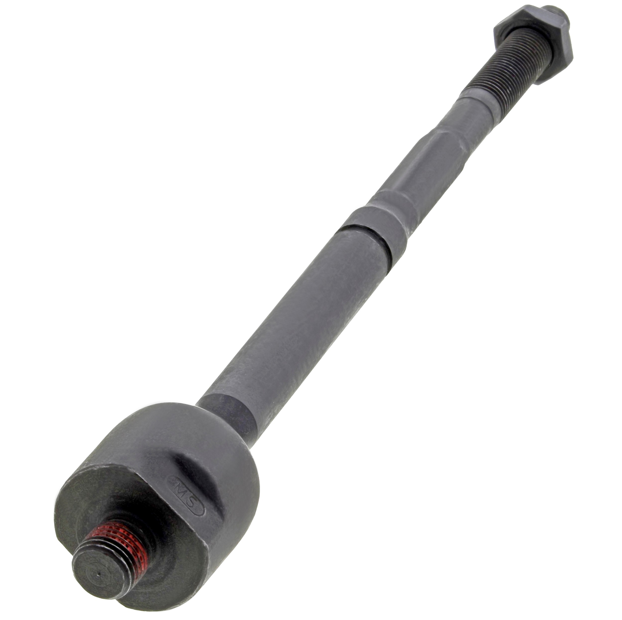Mevotech MS30754 Steering Tie Rod End - Image 3