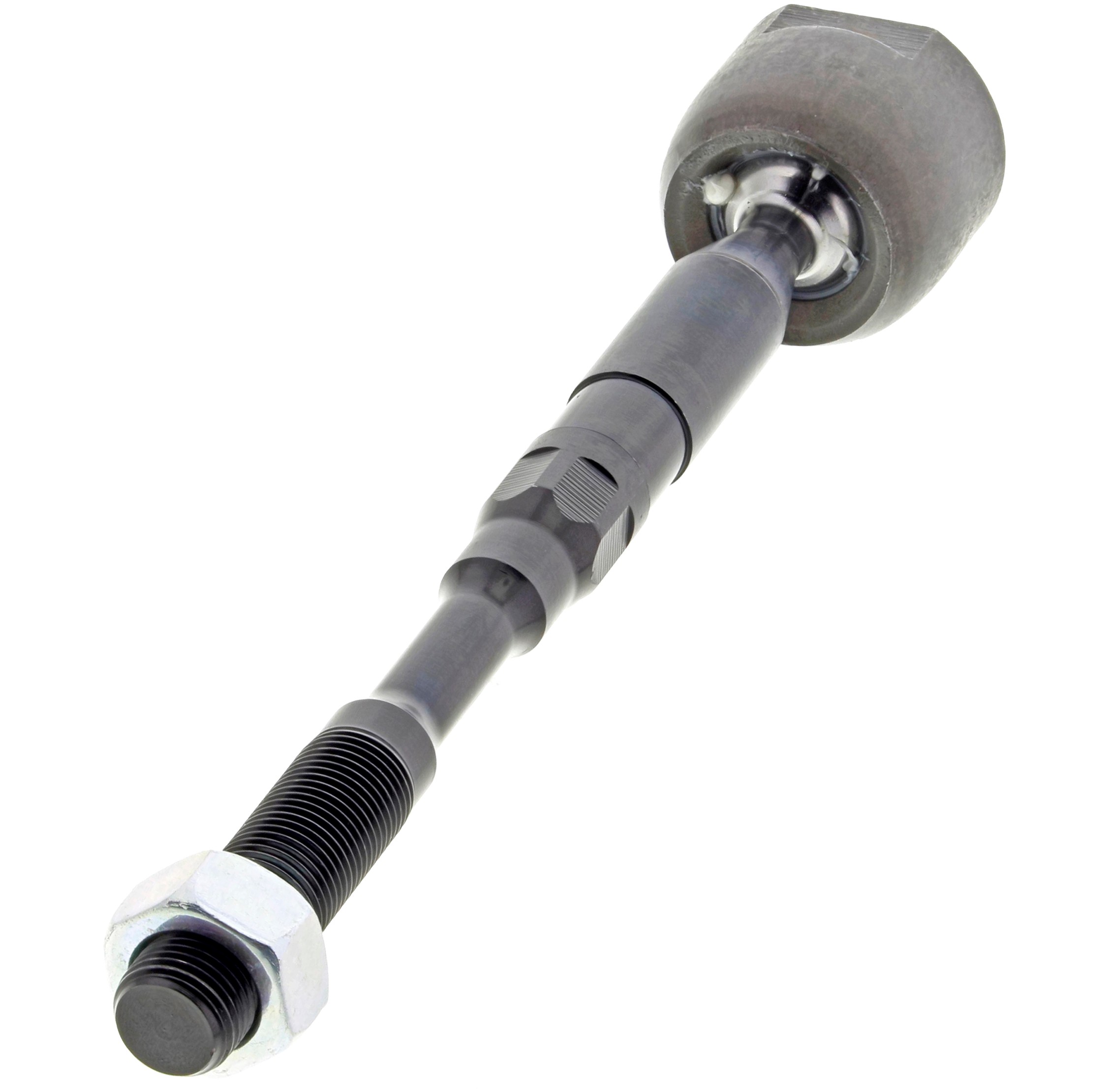 Mevotech MS30755 Steering Tie Rod End