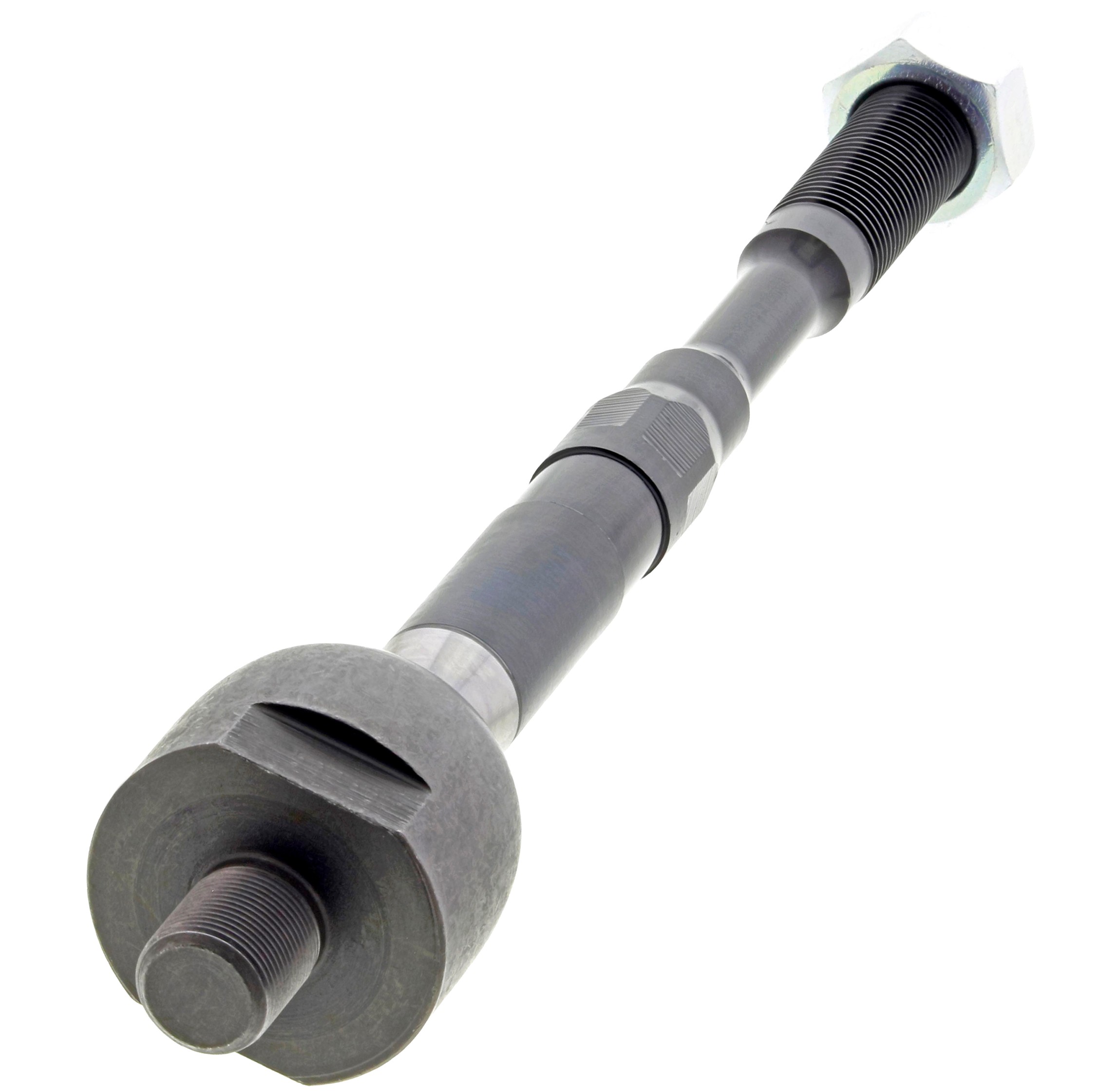 Mevotech MS30755 Steering Tie Rod End - Image 3