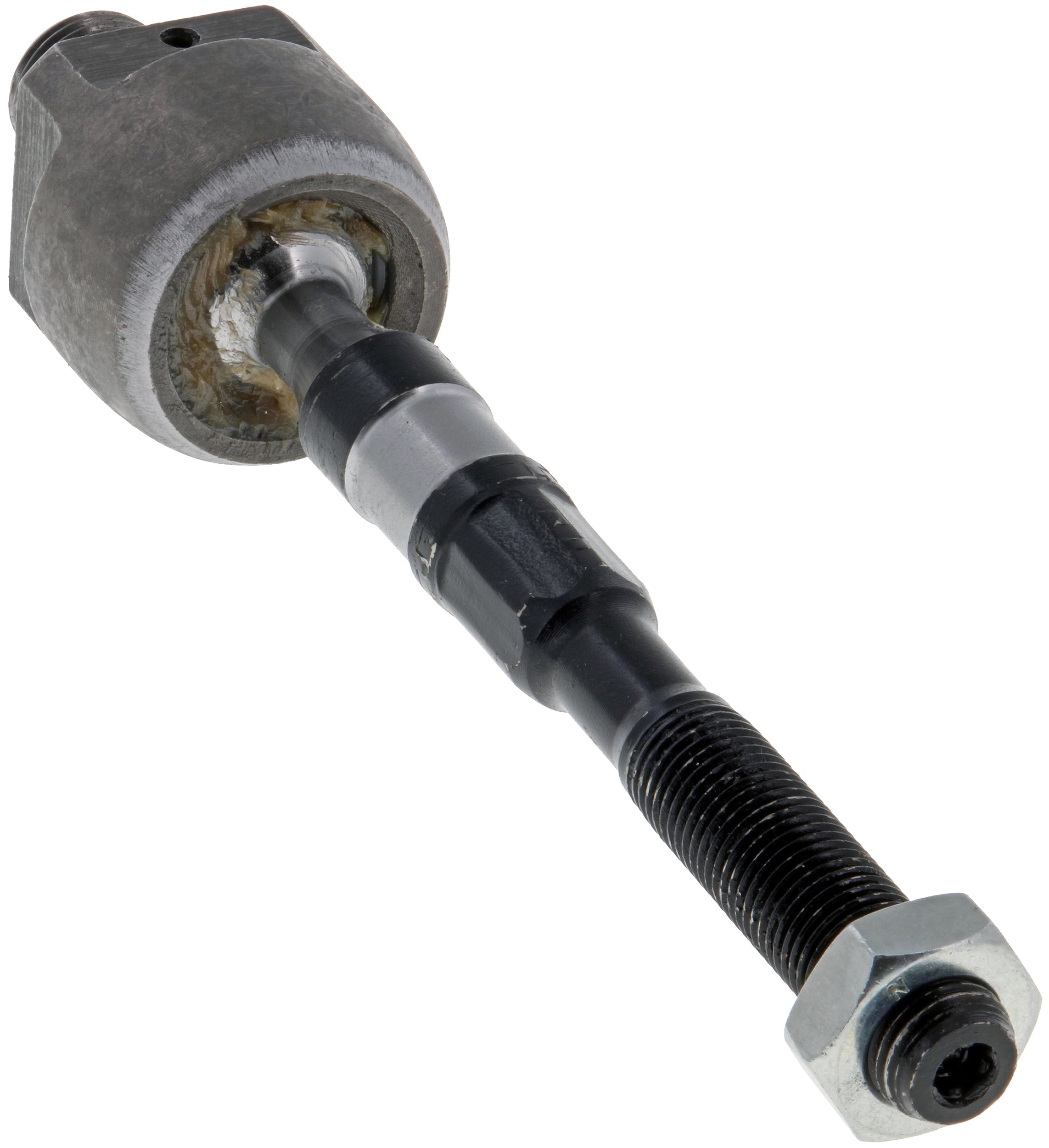 Mevotech MS30756 Steering Tie Rod End