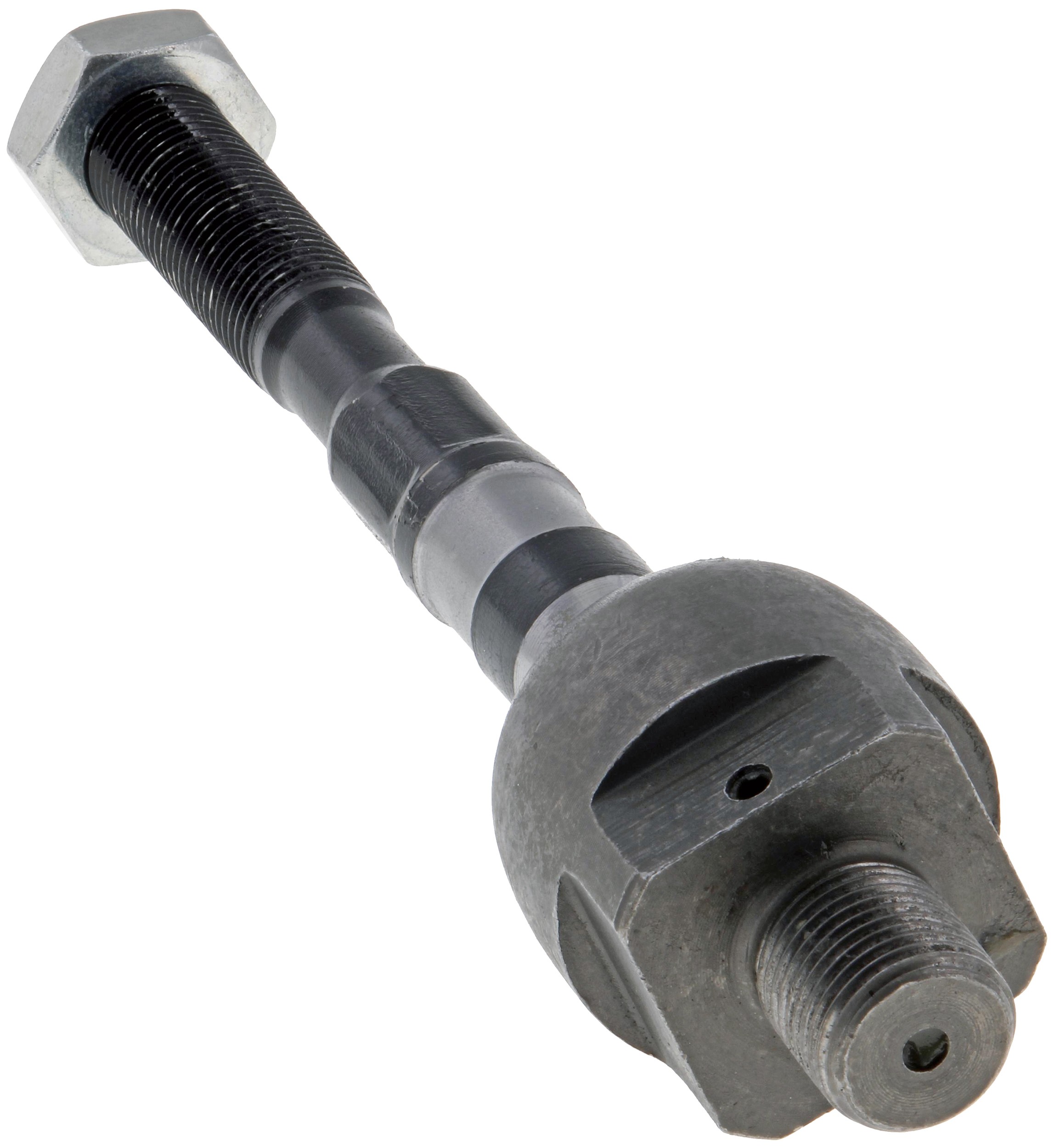 Mevotech MS30756 Steering Tie Rod End - Image 3