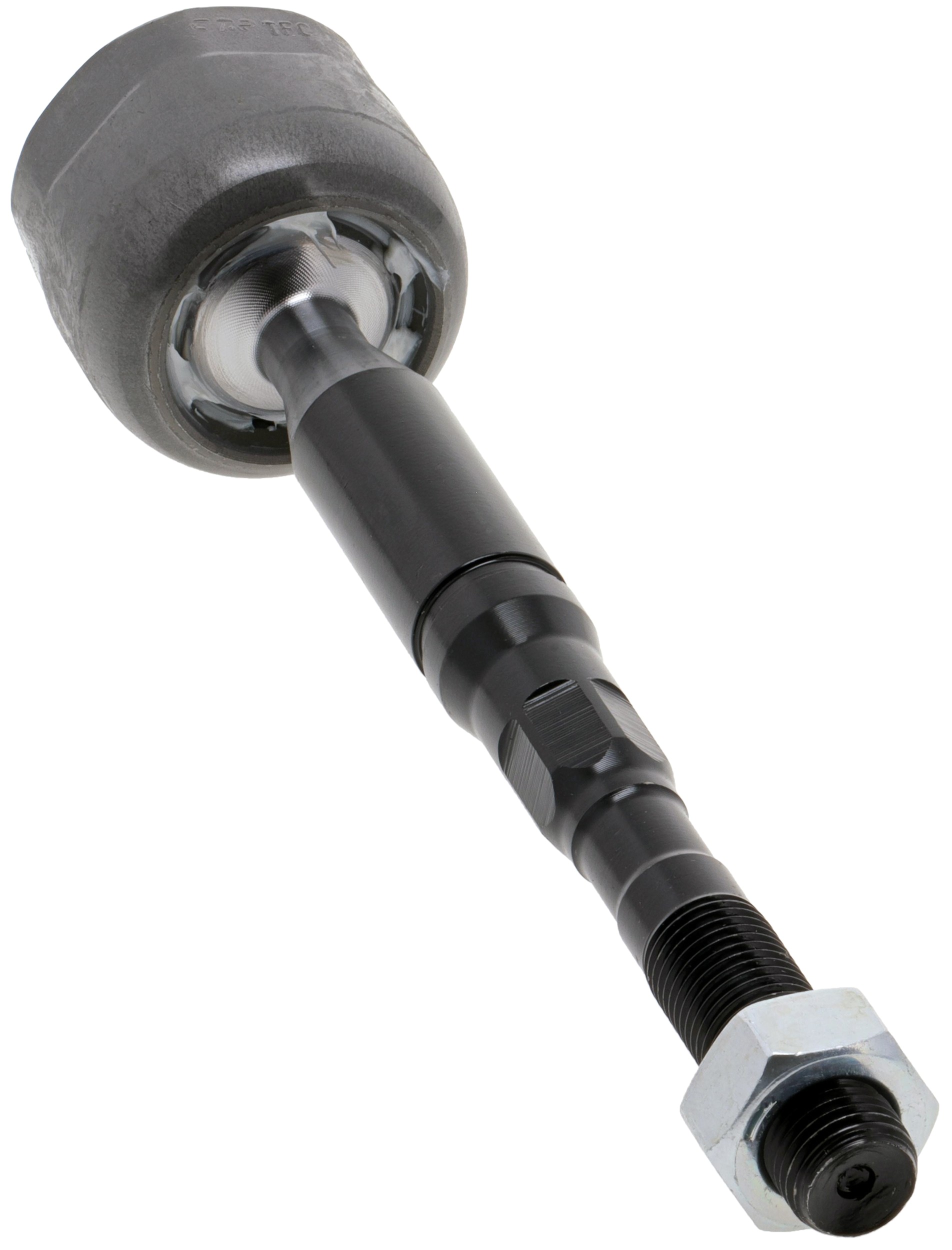 Mevotech MS30758 Steering Tie Rod End