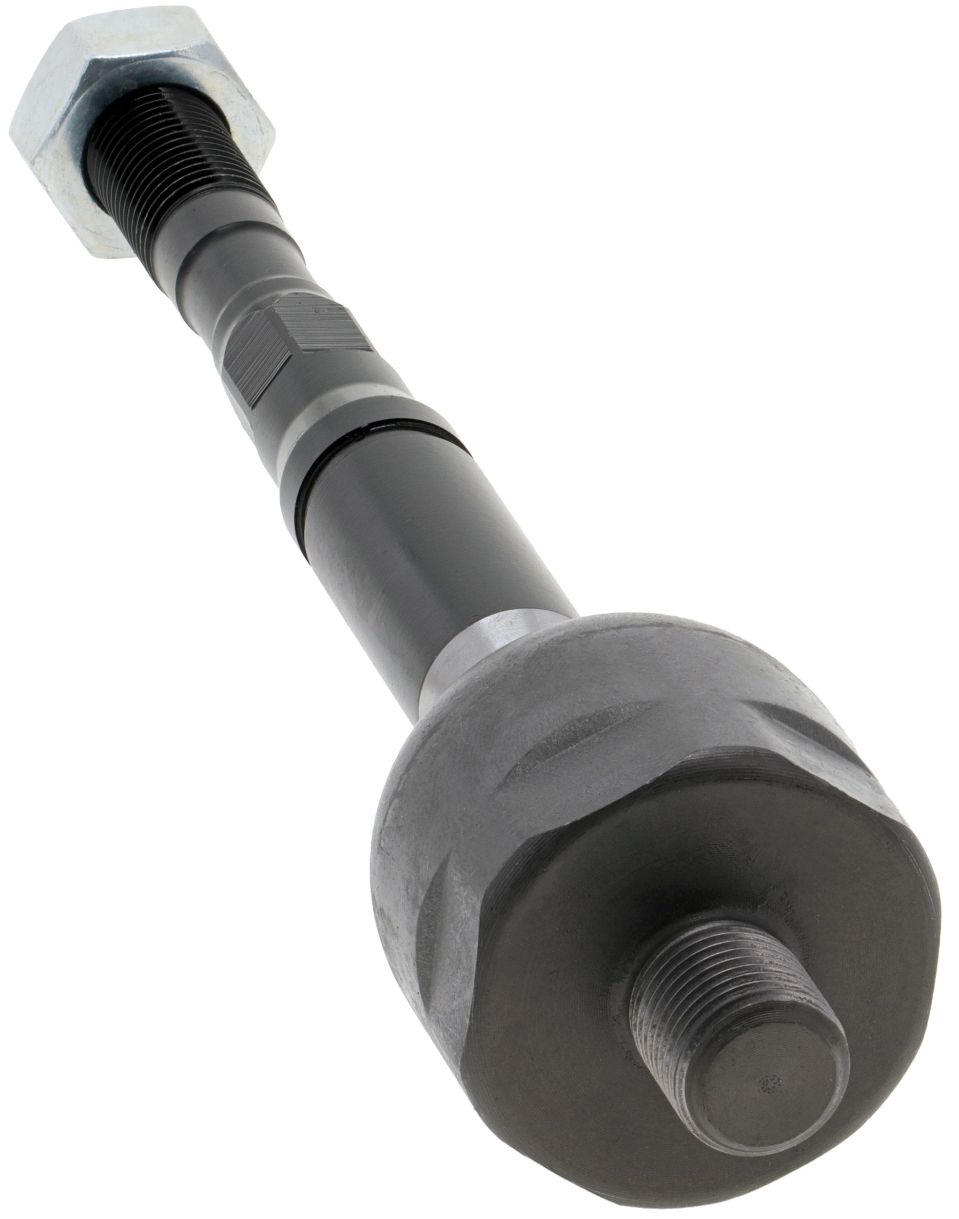 Mevotech MS30758 Steering Tie Rod End - Image 3