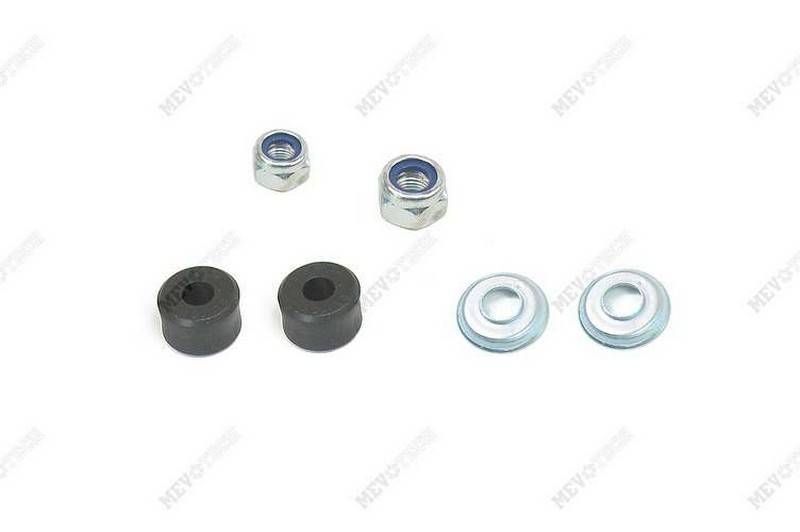 Mevotech MS30801 Suspension Stabilizer Bar Link Kit