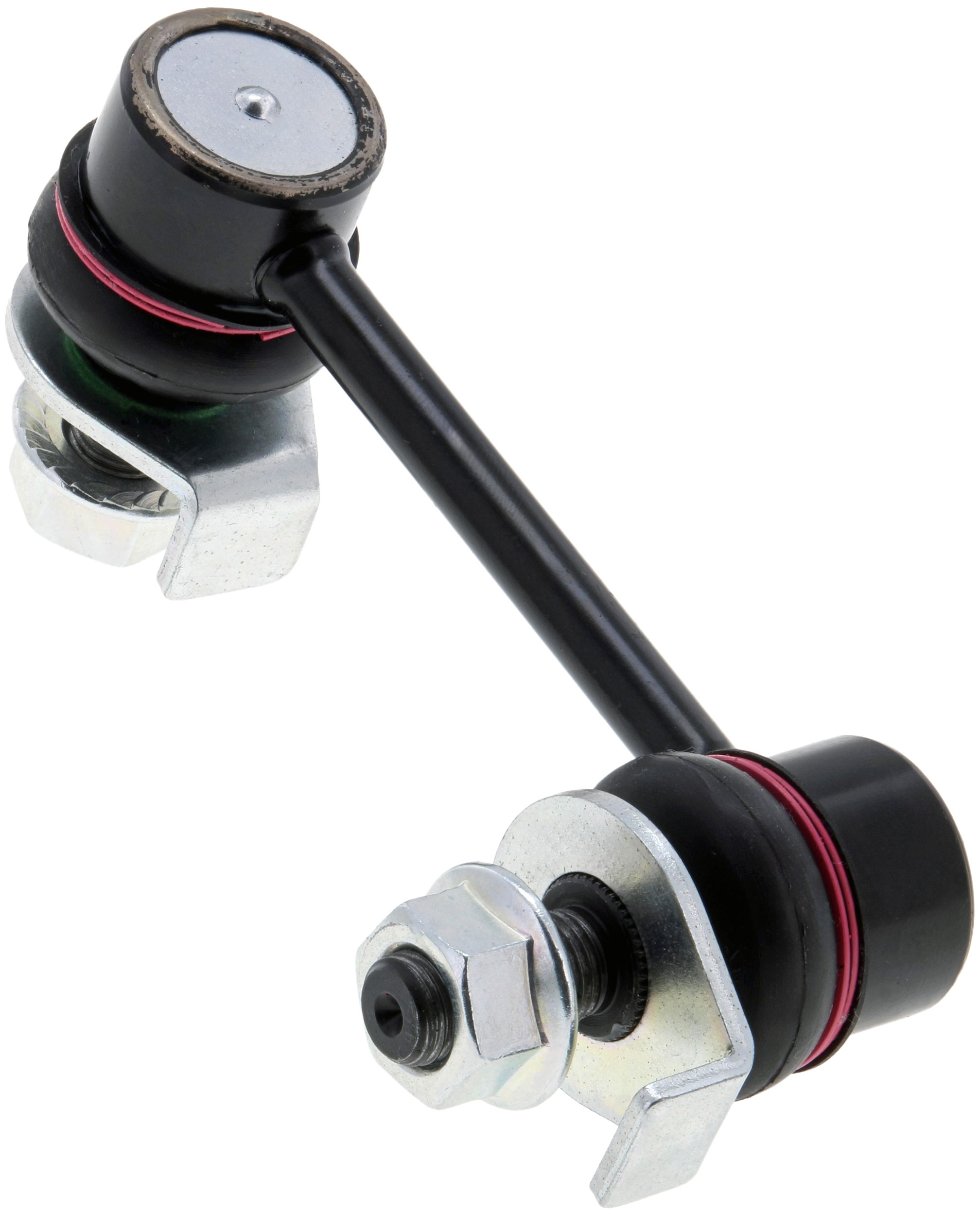 Mevotech MS30804 Suspension Stabilizer Bar Link Kit