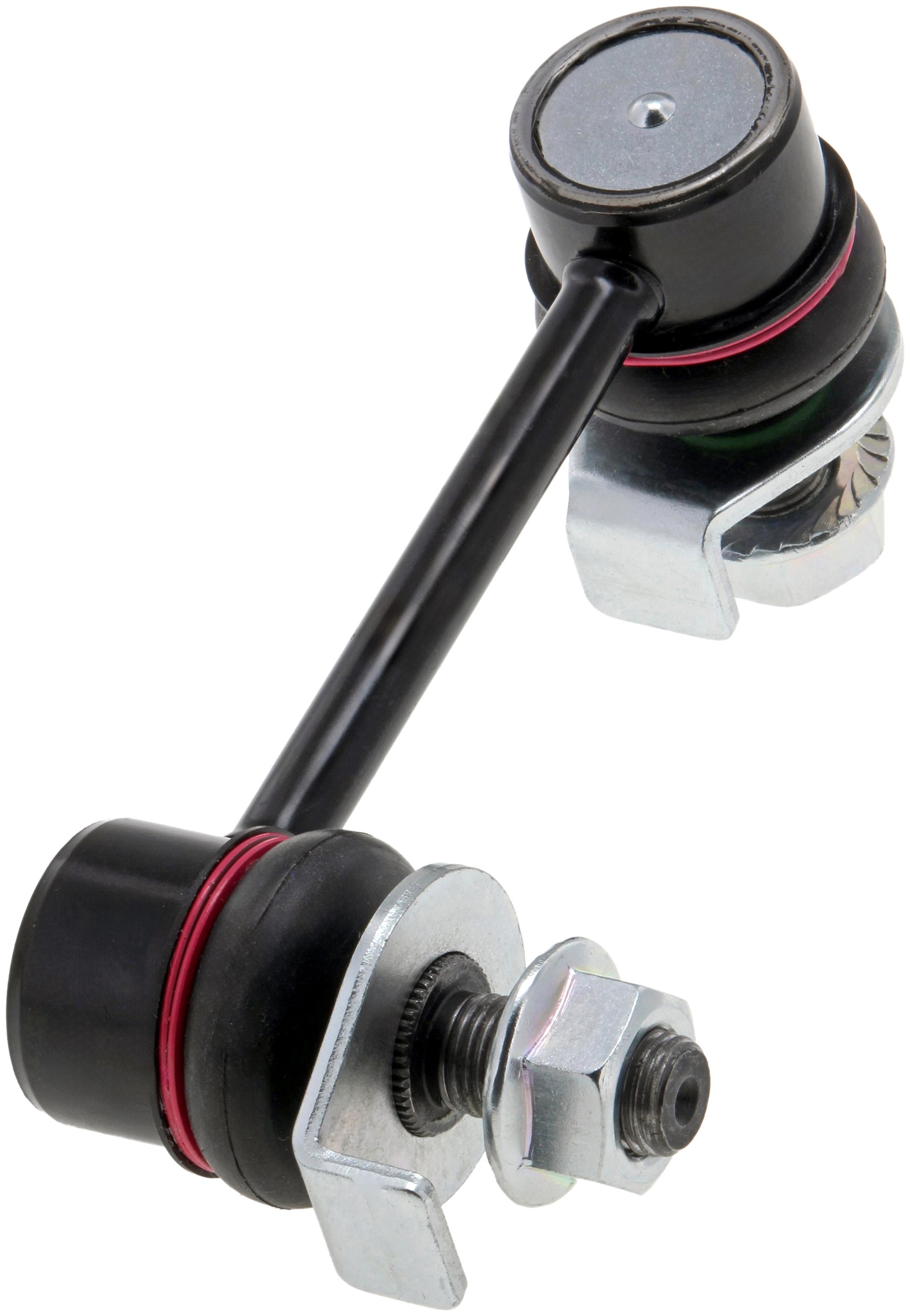 Mevotech MS30805 Suspension Stabilizer Bar Link Kit