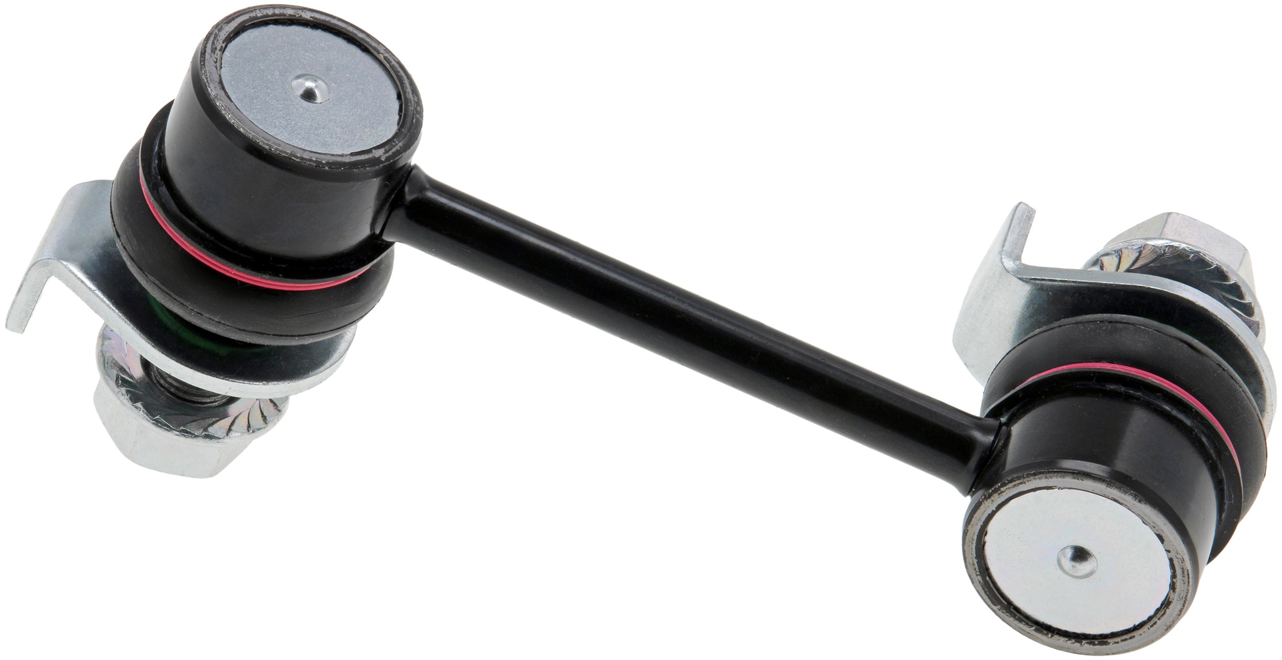 Mevotech MS30805 Suspension Stabilizer Bar Link Kit - Image 2