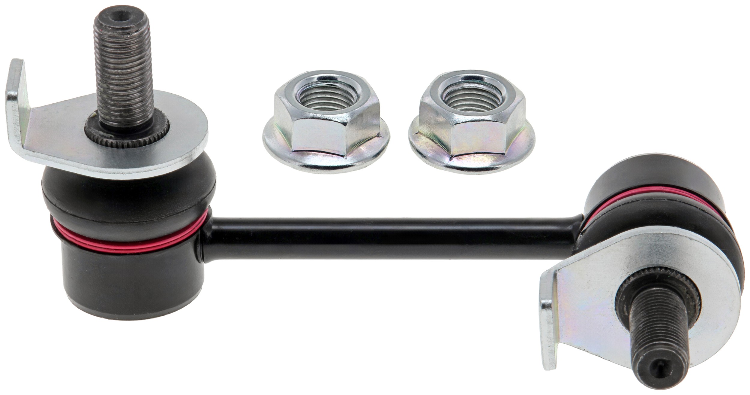 Mevotech MS30805 Suspension Stabilizer Bar Link Kit - Image 3