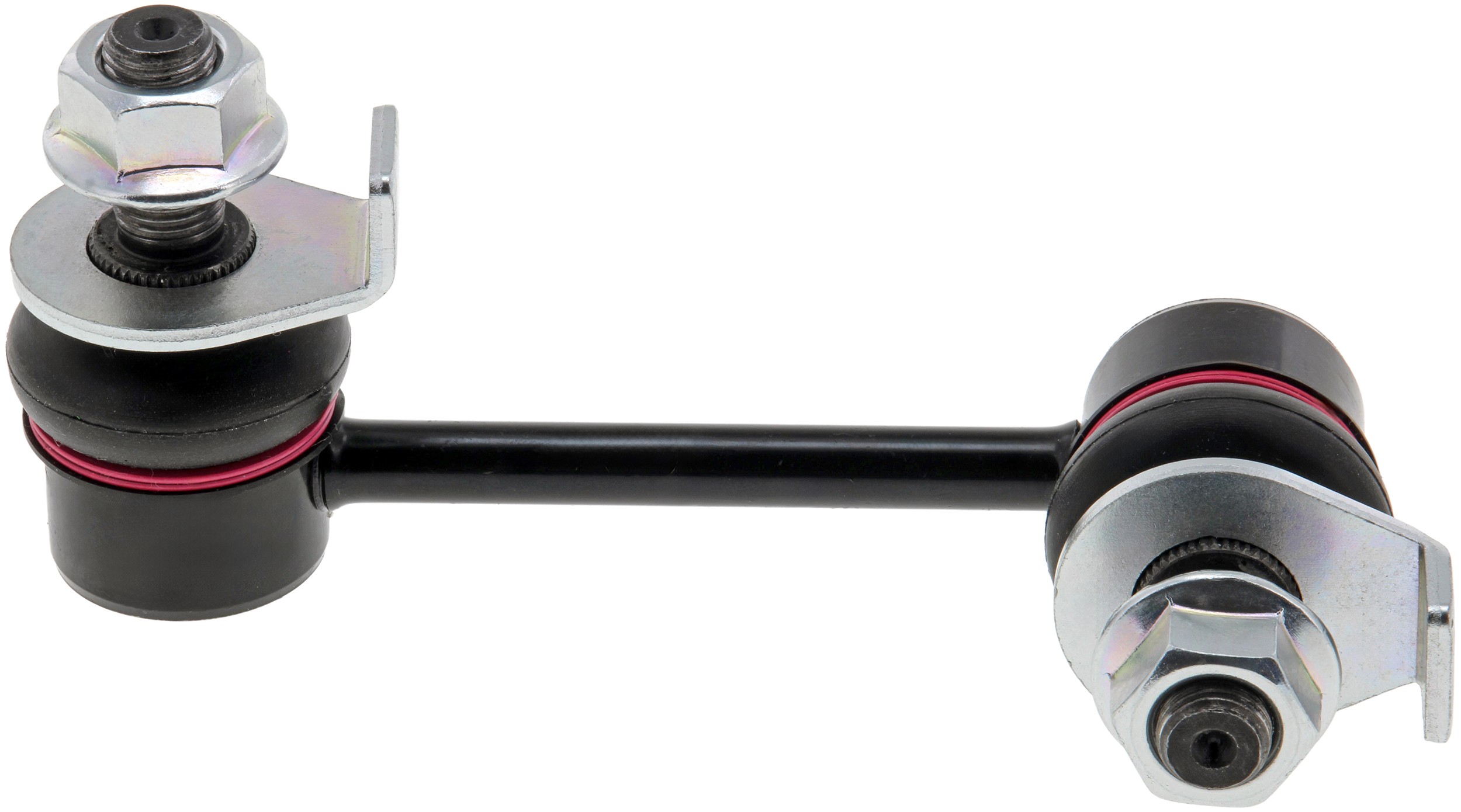 Mevotech MS30805 Suspension Stabilizer Bar Link Kit - Image 4