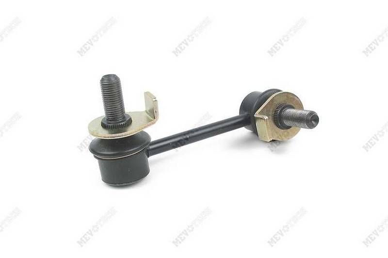 Mevotech MS30805 Suspension Stabilizer Bar Link Kit - Image 6