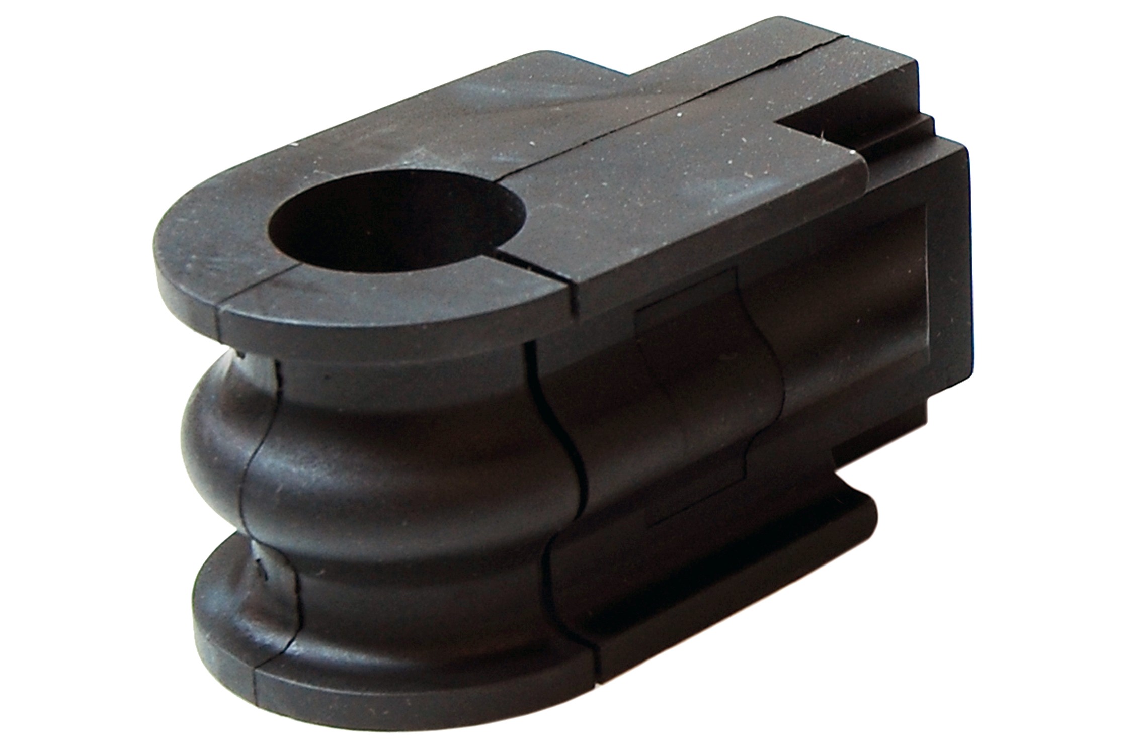 Mevotech MS308104 Suspension Stabilizer Bar Bushing