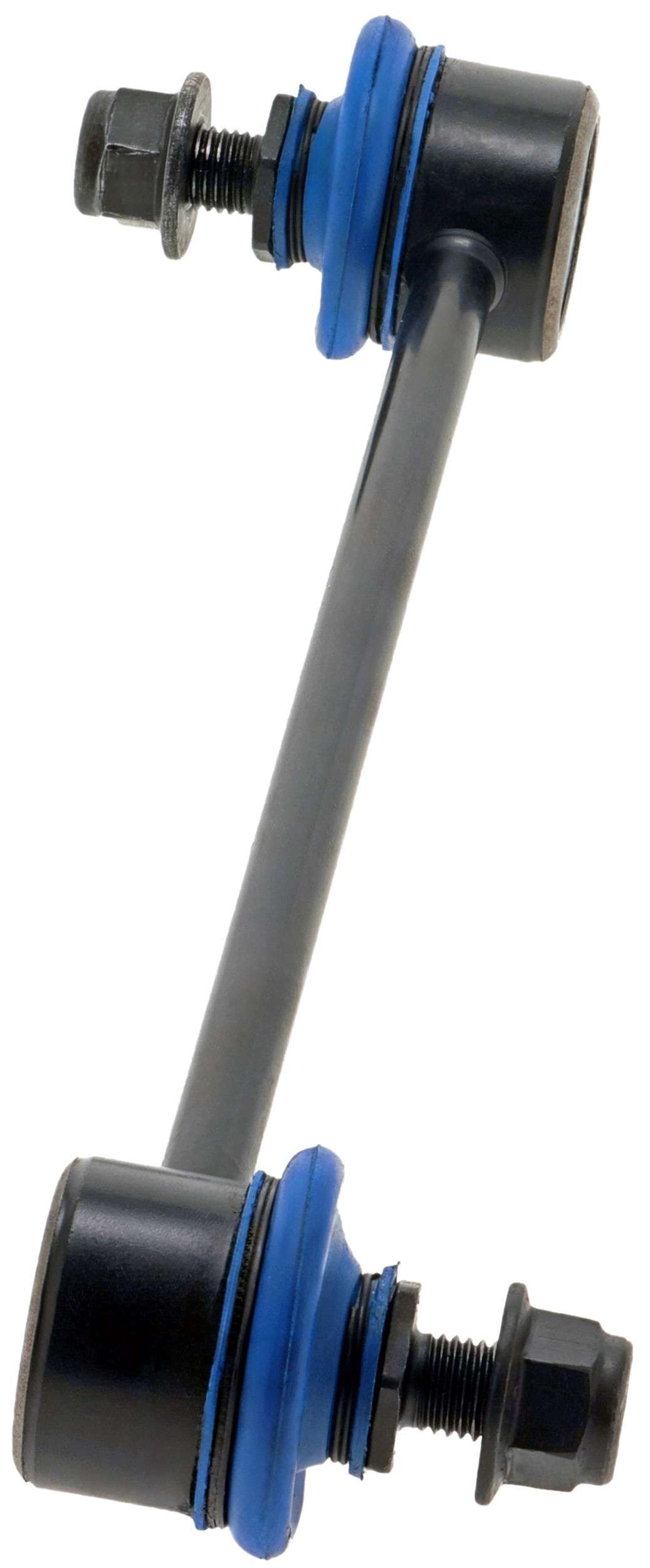 Mevotech MS308108 Suspension Stabilizer Bar Link Kit